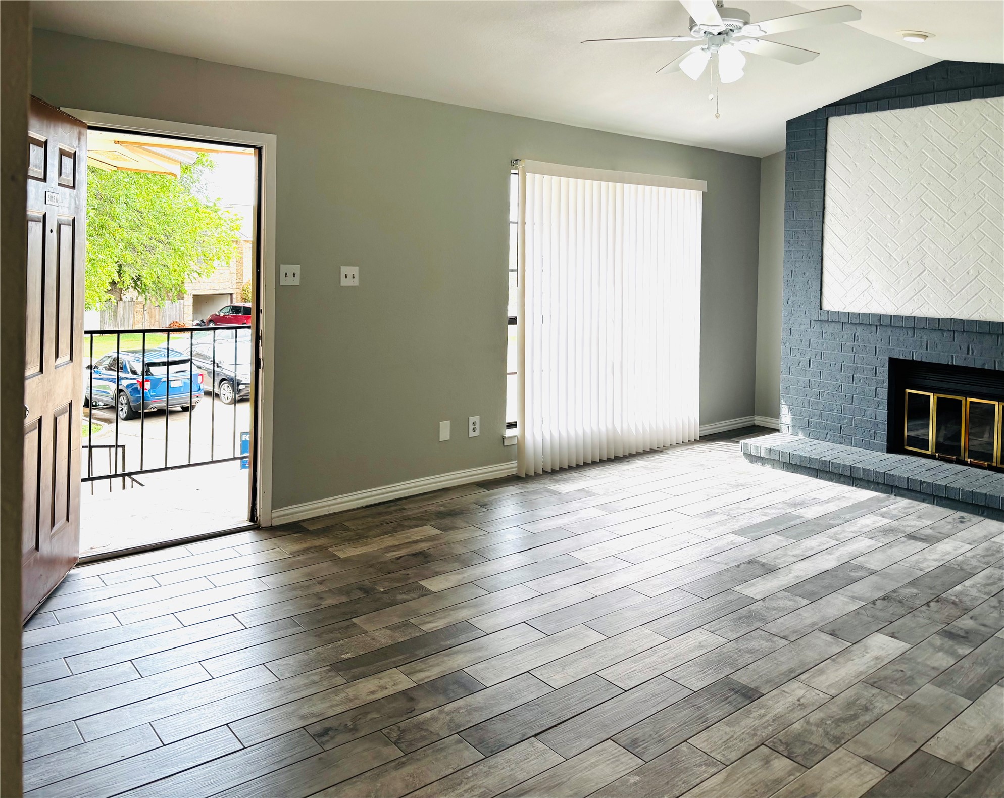 5012 Winder Court North Richland Hills TX 76180