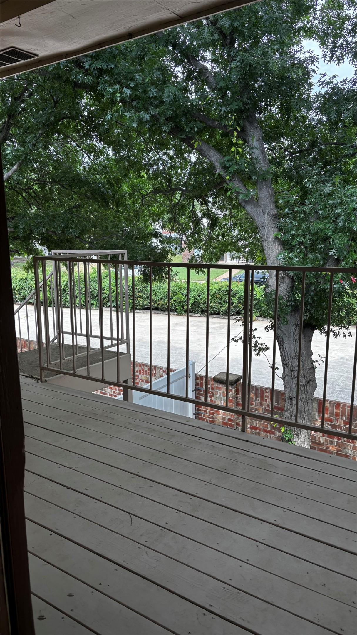 5012 Winder Court North Richland Hills TX 76180