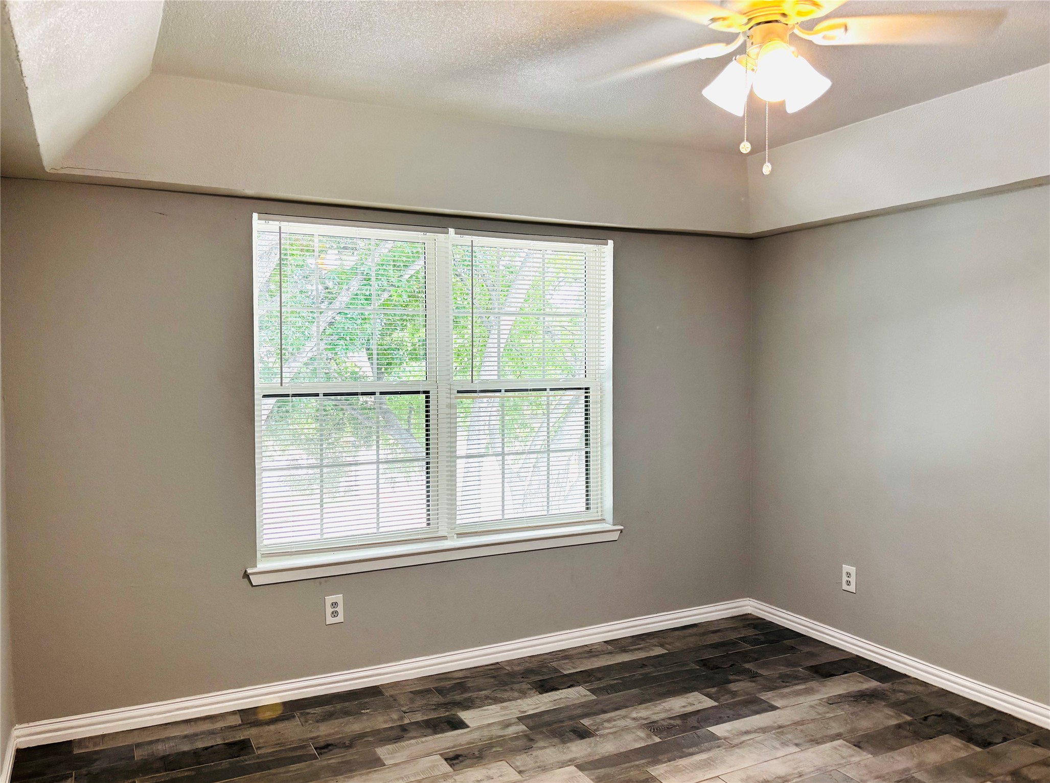 5012 Winder Court North Richland Hills TX 76180