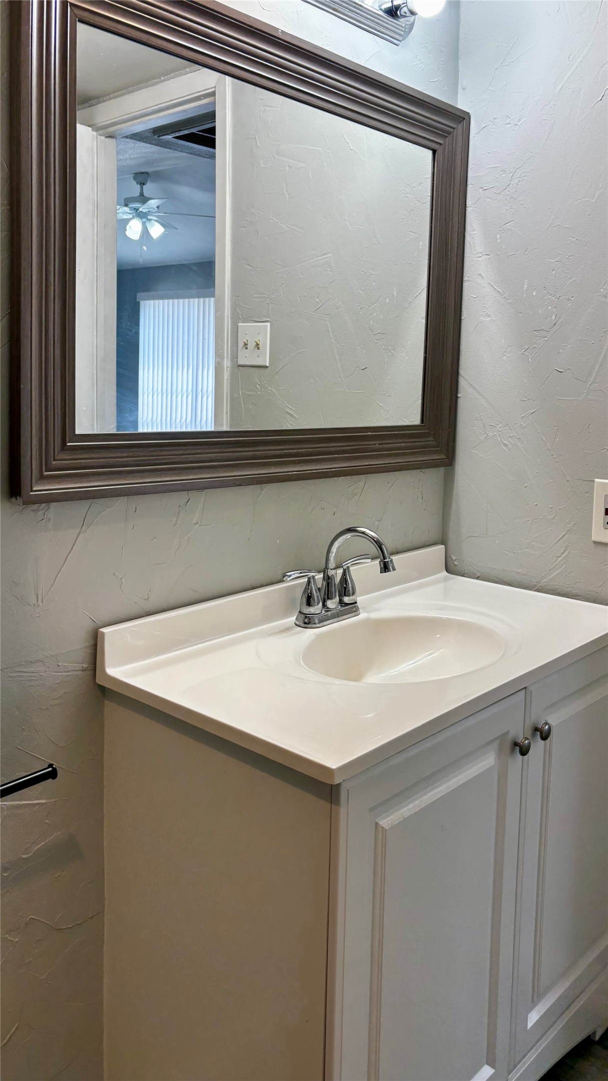 5012 Winder Court North Richland Hills TX 76180