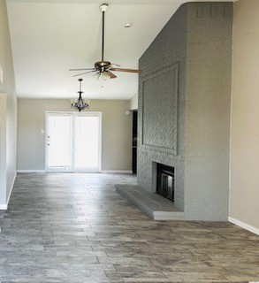 5012 Winder Court North Richland Hills TX 76180