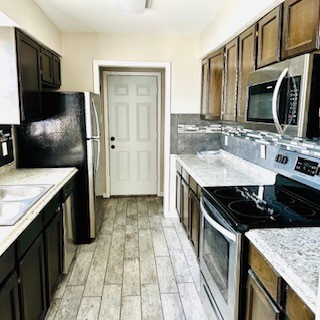 5012 Winder Court North Richland Hills TX 76180