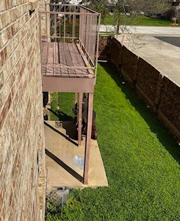 5012 Winder Court North Richland Hills TX 76180