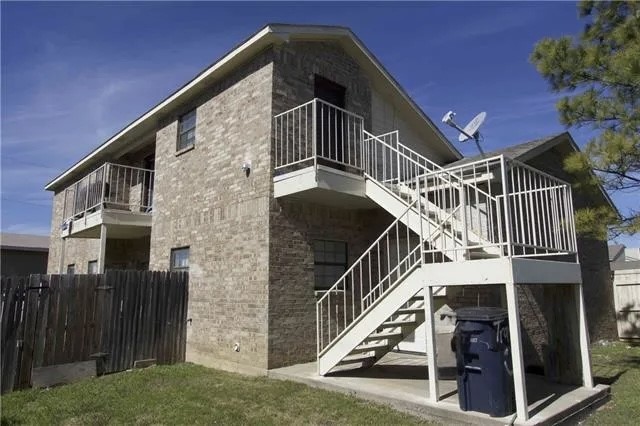 5012 Winder Court North Richland Hills TX 76180