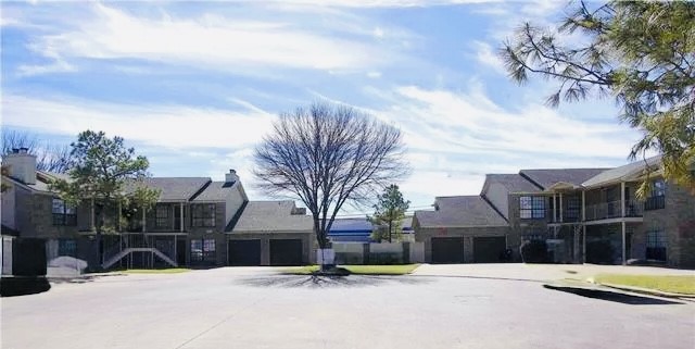5012 Winder Court North Richland Hills TX 76180