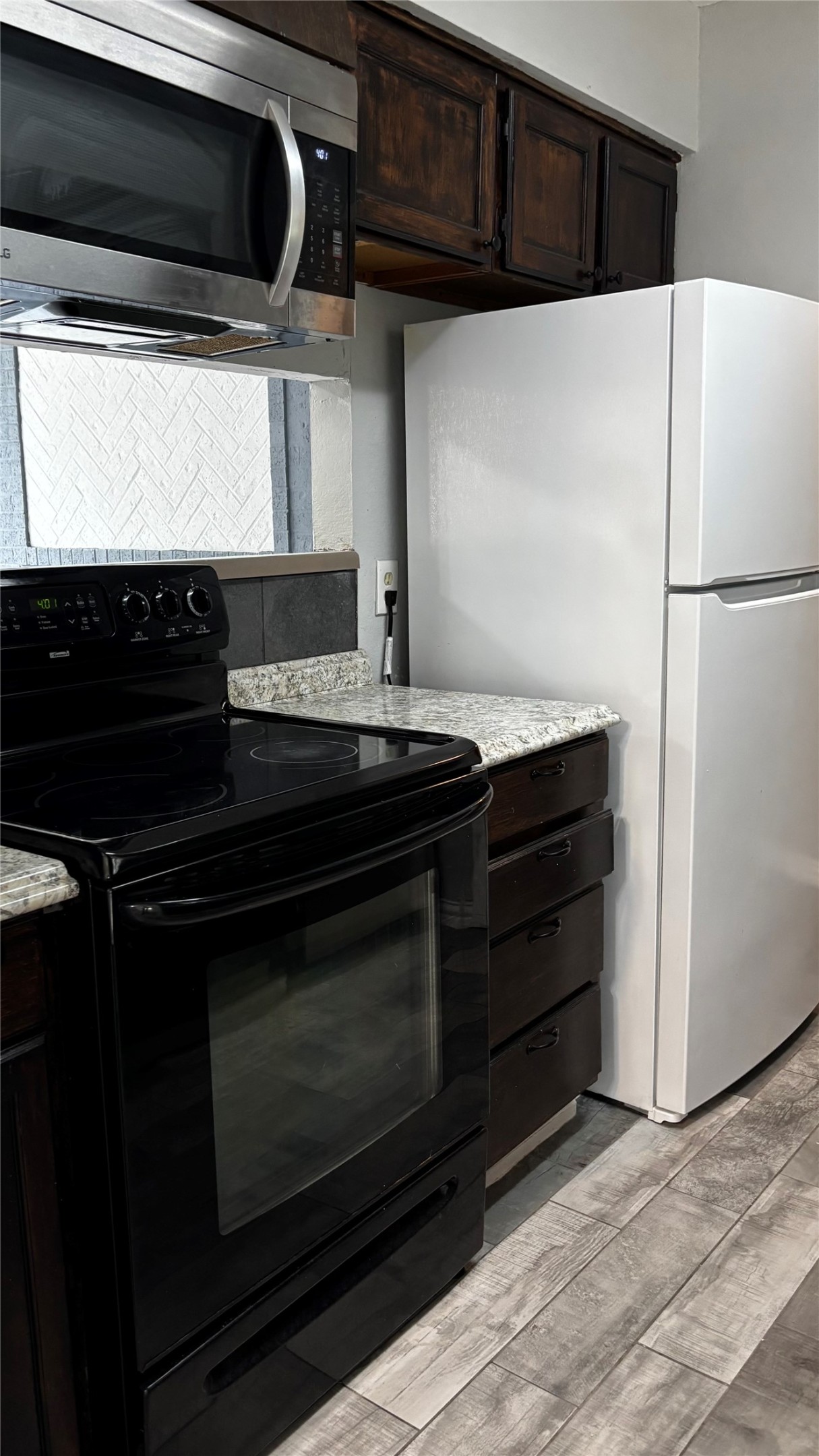 5012 Winder Court North Richland Hills TX 76180