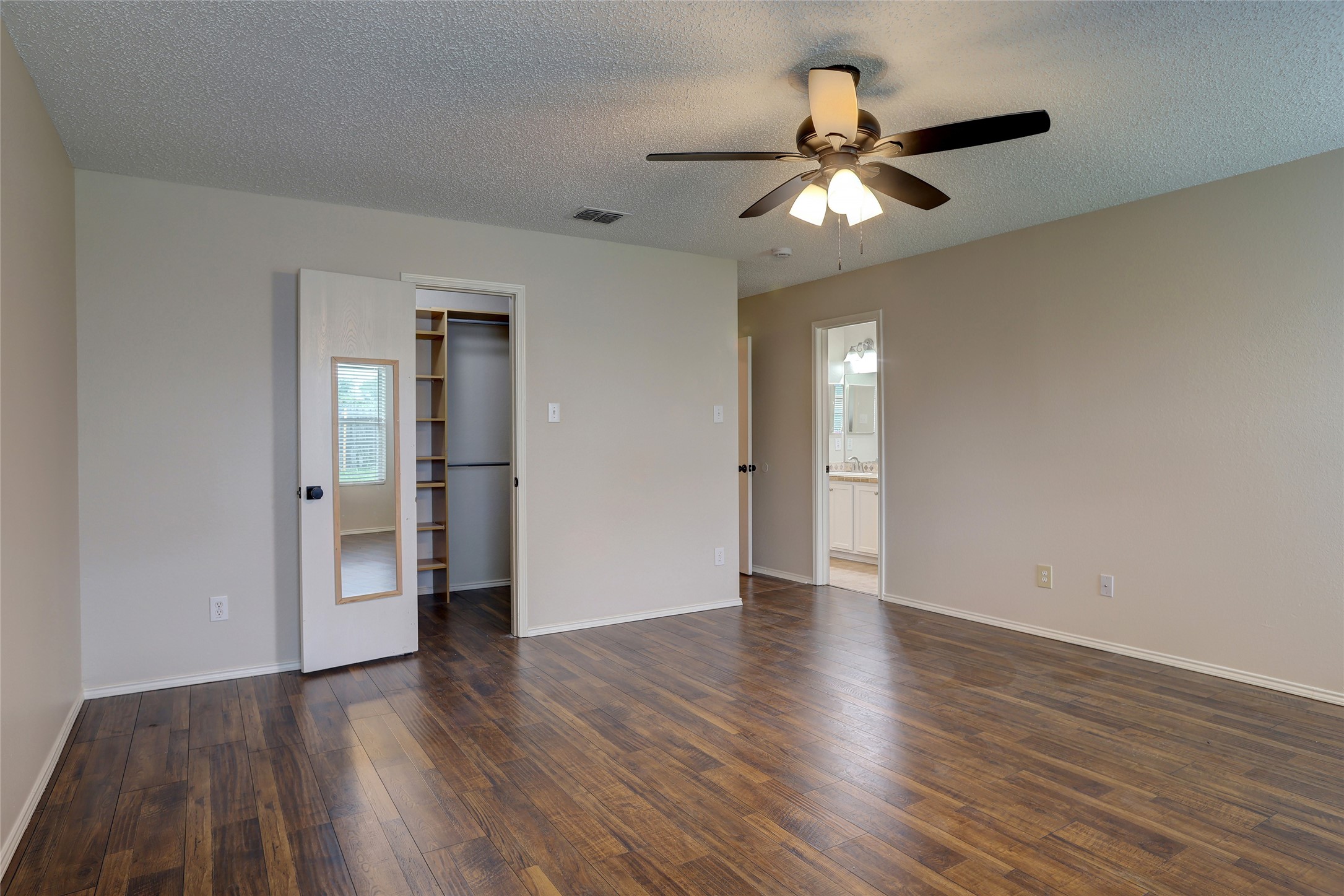 4608 Cedar Crest Drive Mckinney TX 75070