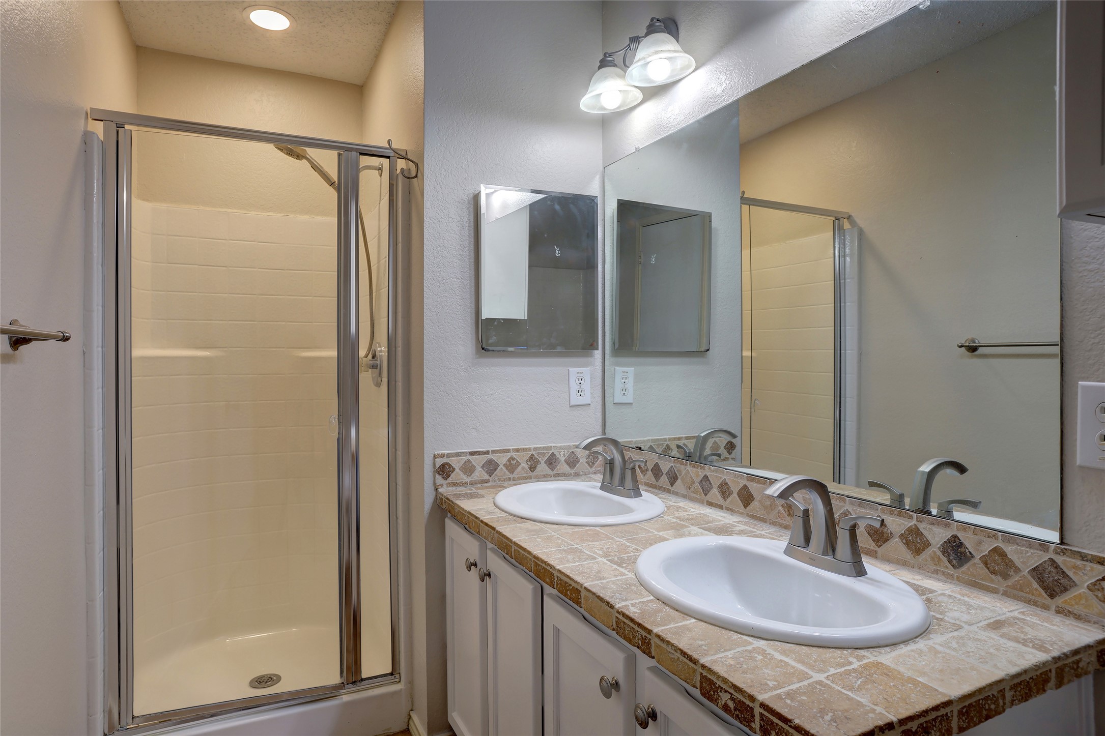 4608 Cedar Crest Drive Mckinney TX 75070