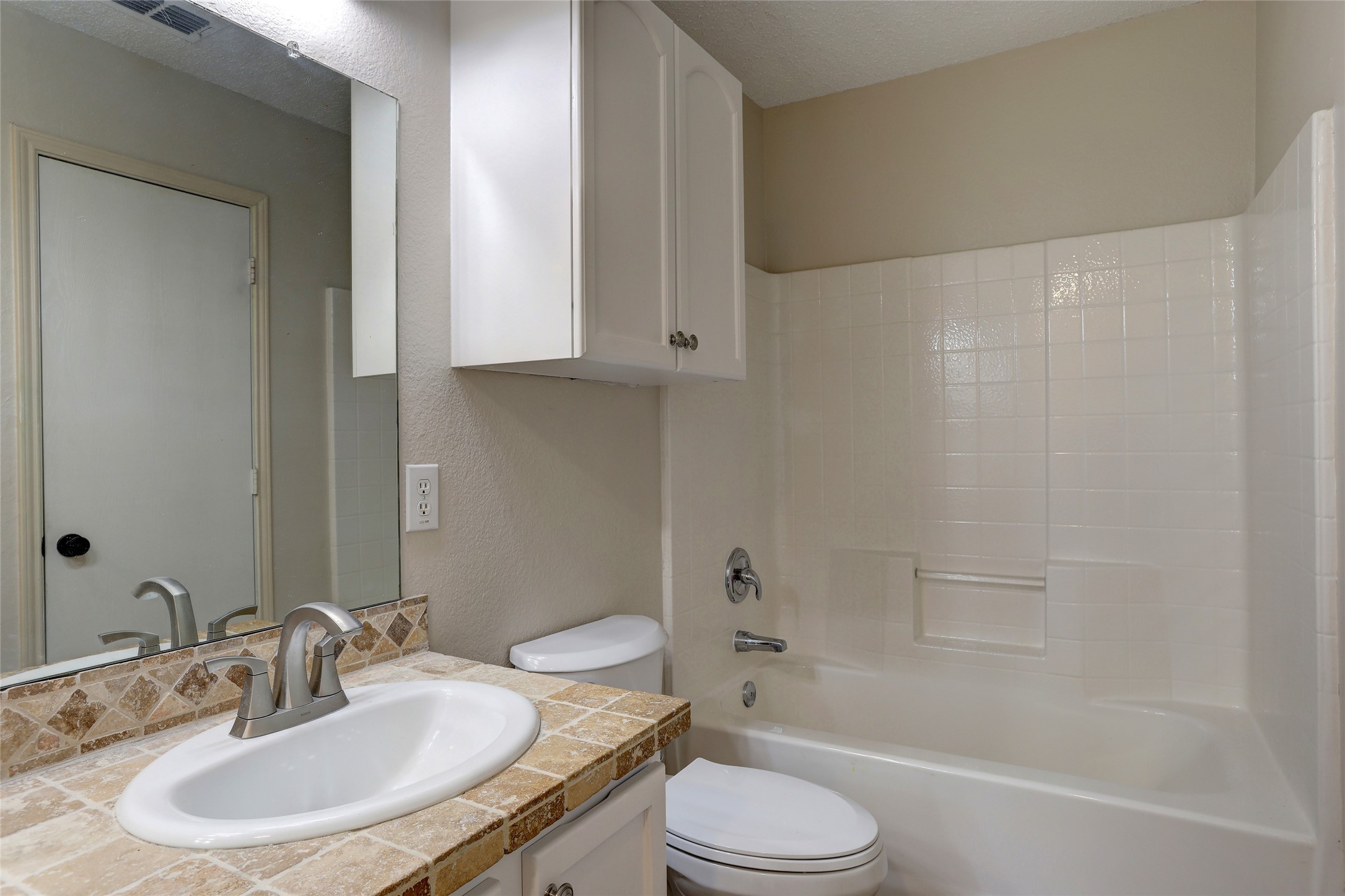 4608 Cedar Crest Drive Mckinney TX 75070