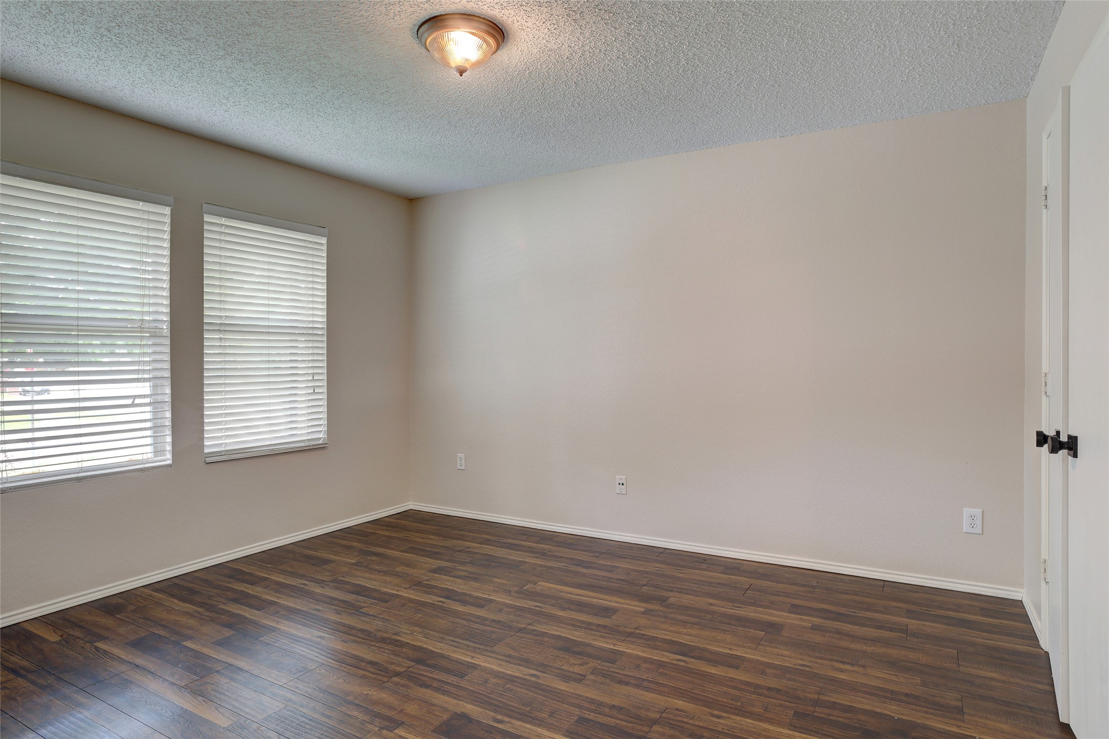 4608 Cedar Crest Drive Mckinney TX 75070