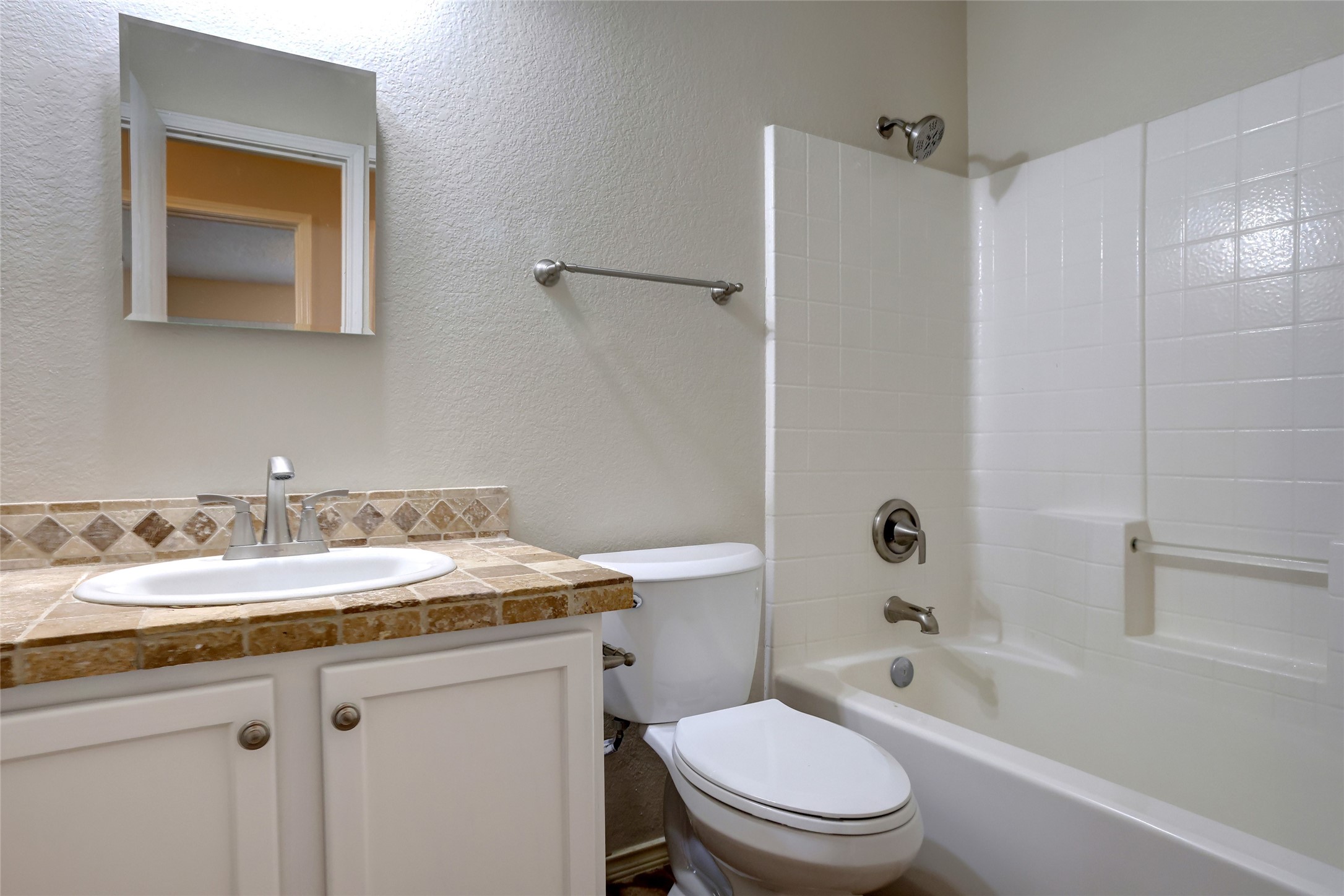4608 Cedar Crest Drive Mckinney TX 75070