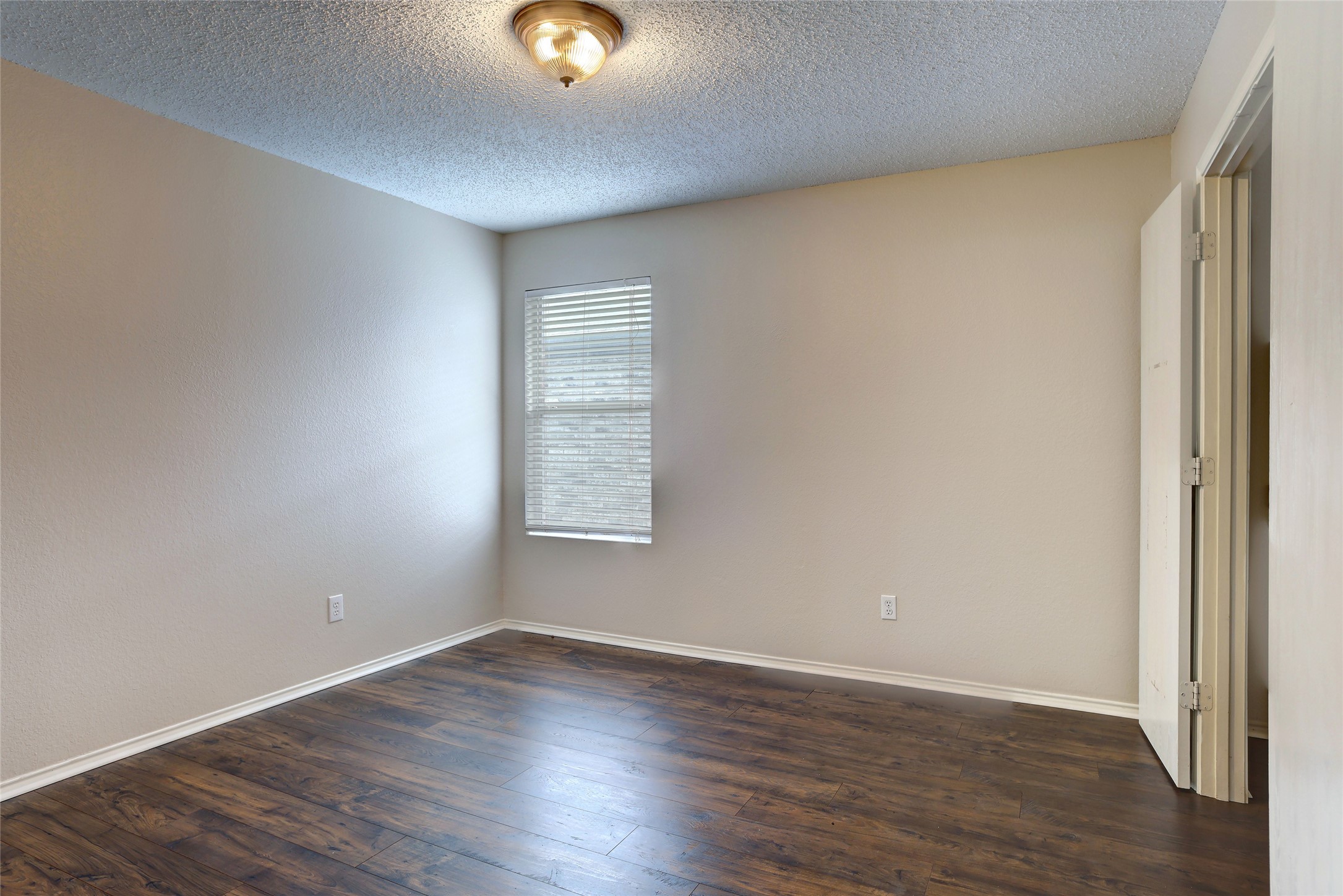4608 Cedar Crest Drive Mckinney TX 75070