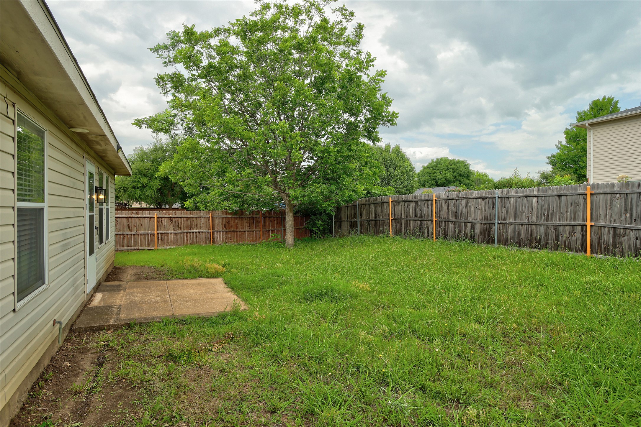 4608 Cedar Crest Drive Mckinney TX 75070