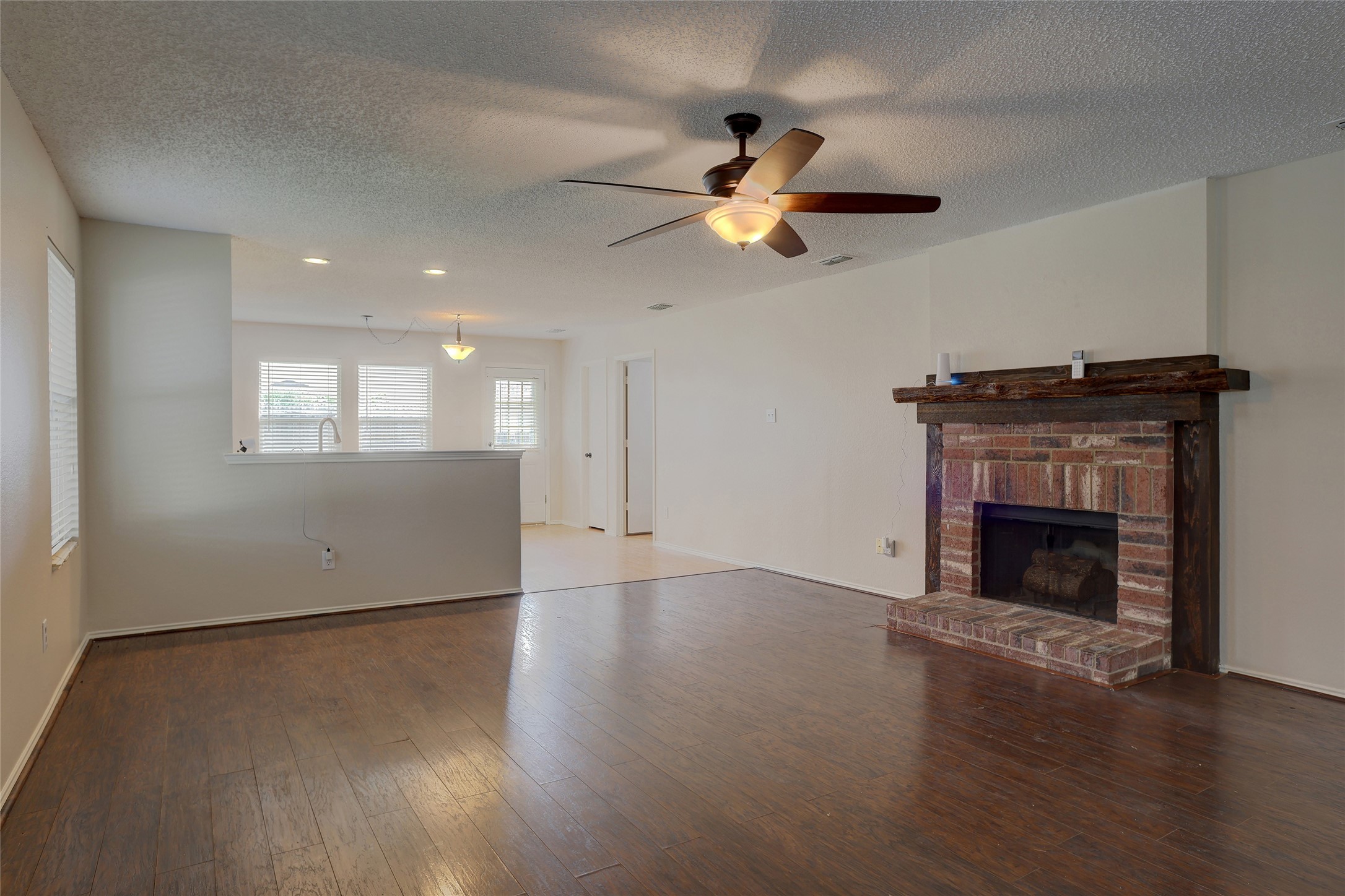 4608 Cedar Crest Drive Mckinney TX 75070