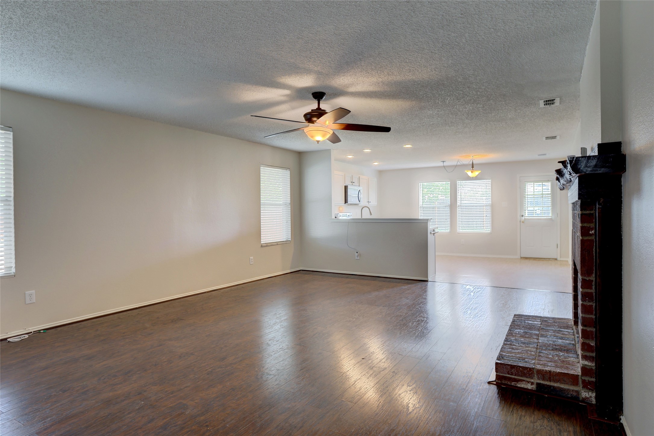4608 Cedar Crest Drive Mckinney TX 75070