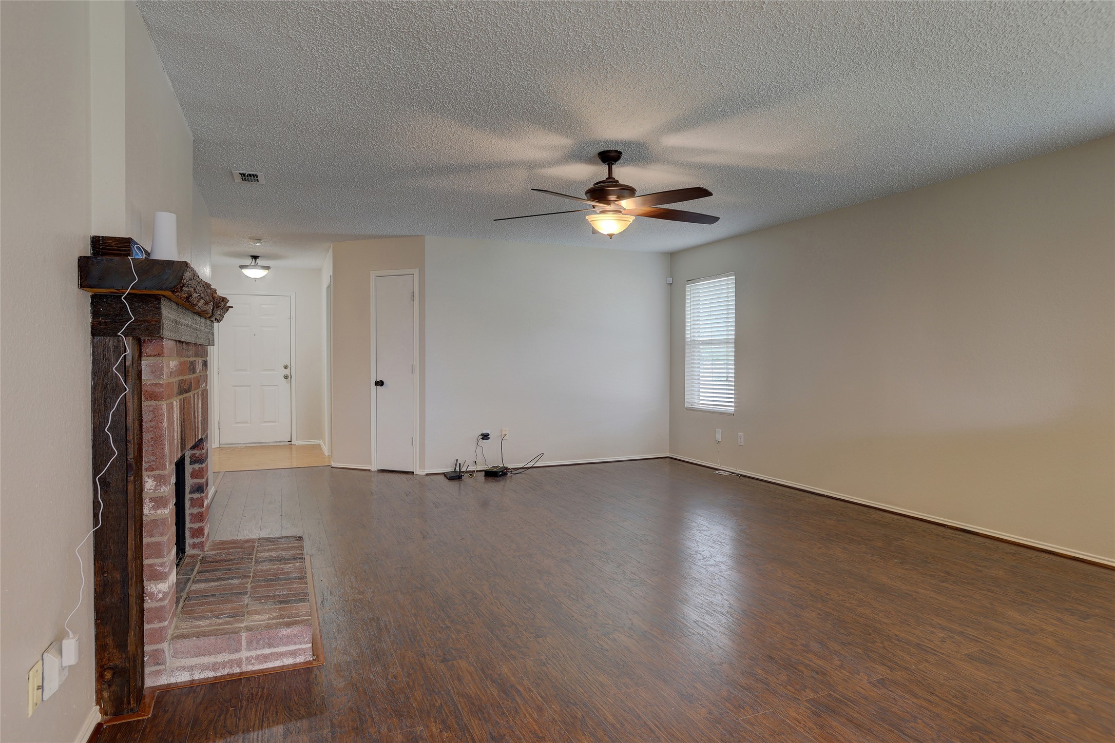 4608 Cedar Crest Drive Mckinney TX 75070