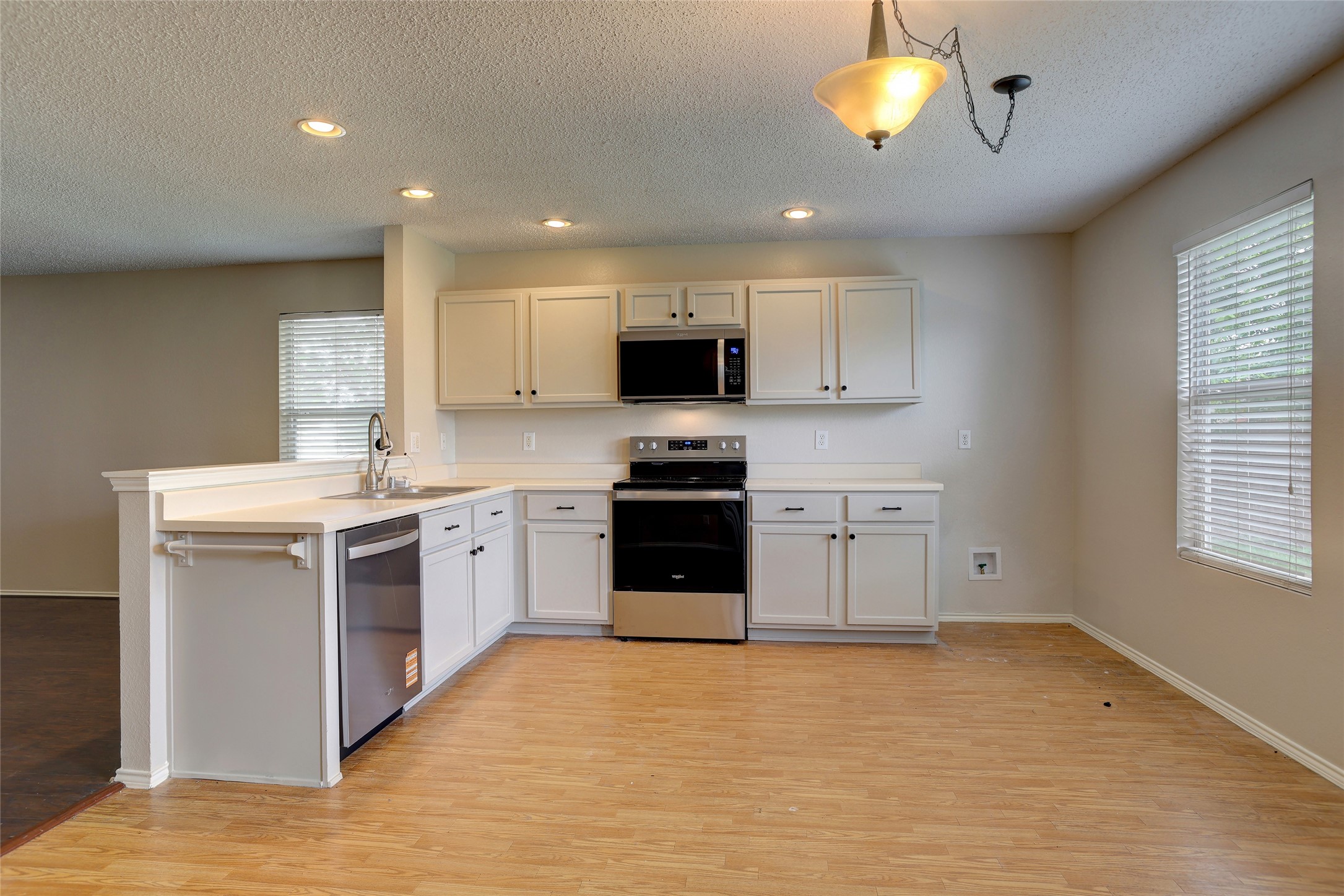 4608 Cedar Crest Drive Mckinney TX 75070