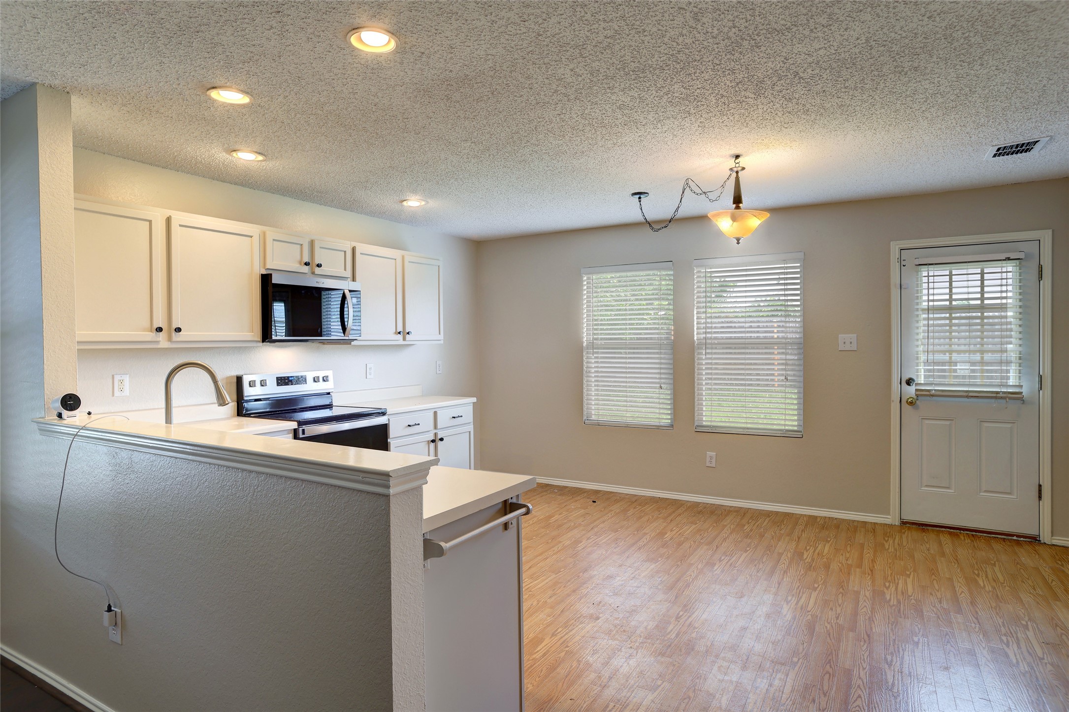 4608 Cedar Crest Drive Mckinney TX 75070