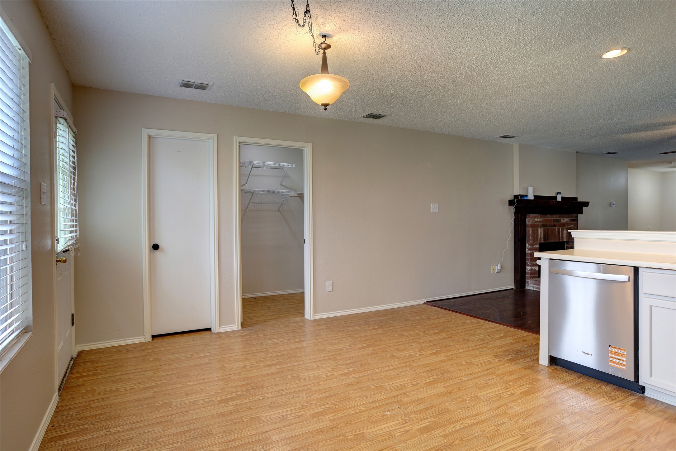4608 Cedar Crest Drive Mckinney TX 75070