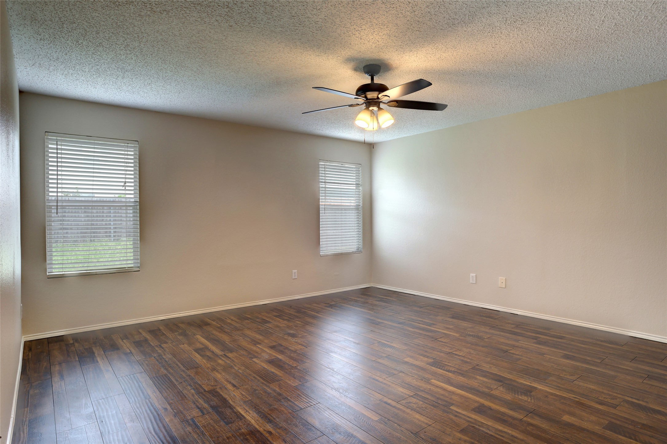 4608 Cedar Crest Drive Mckinney TX 75070