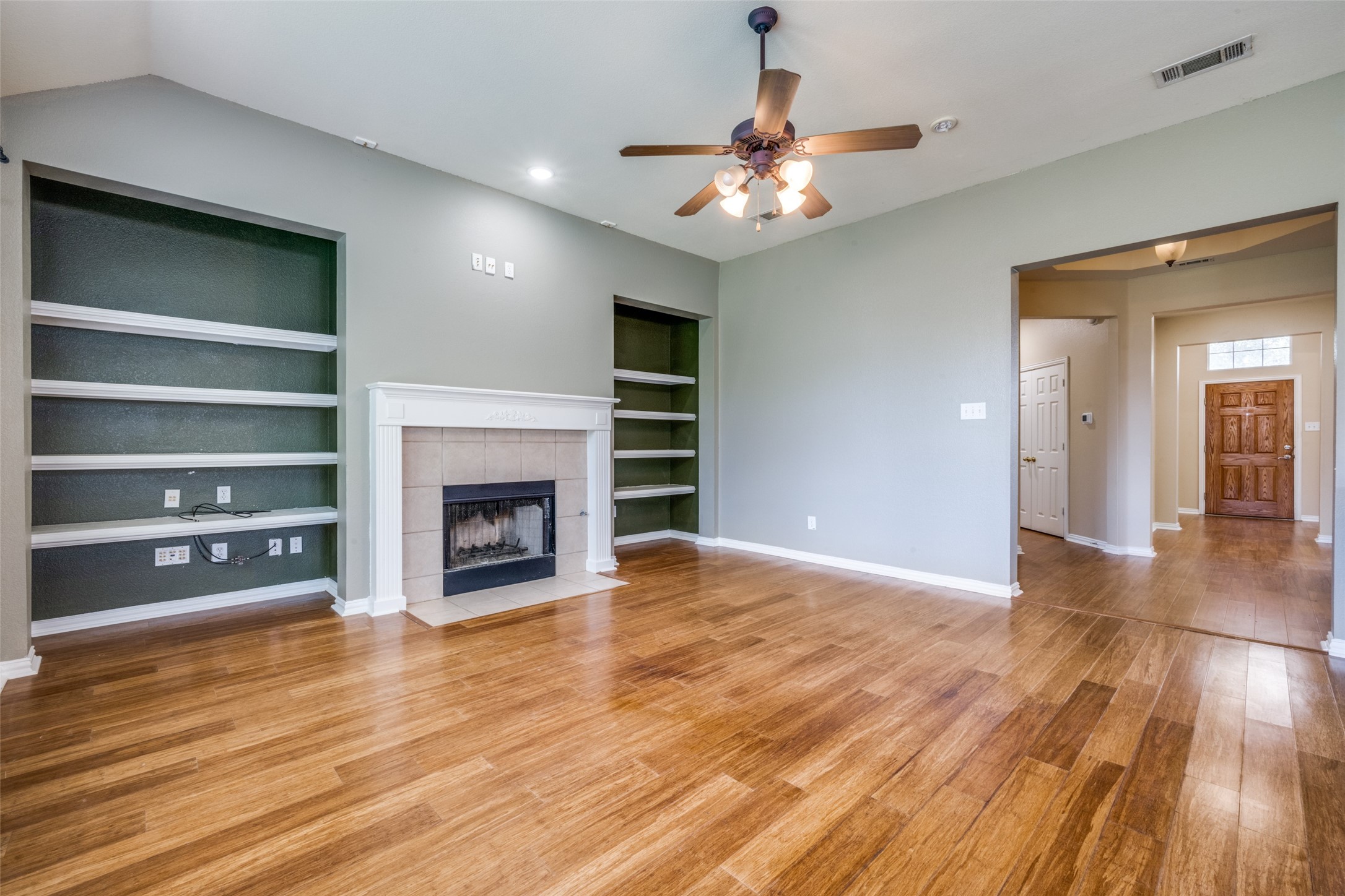 303 Ravenna Road Lake Dallas TX 75065