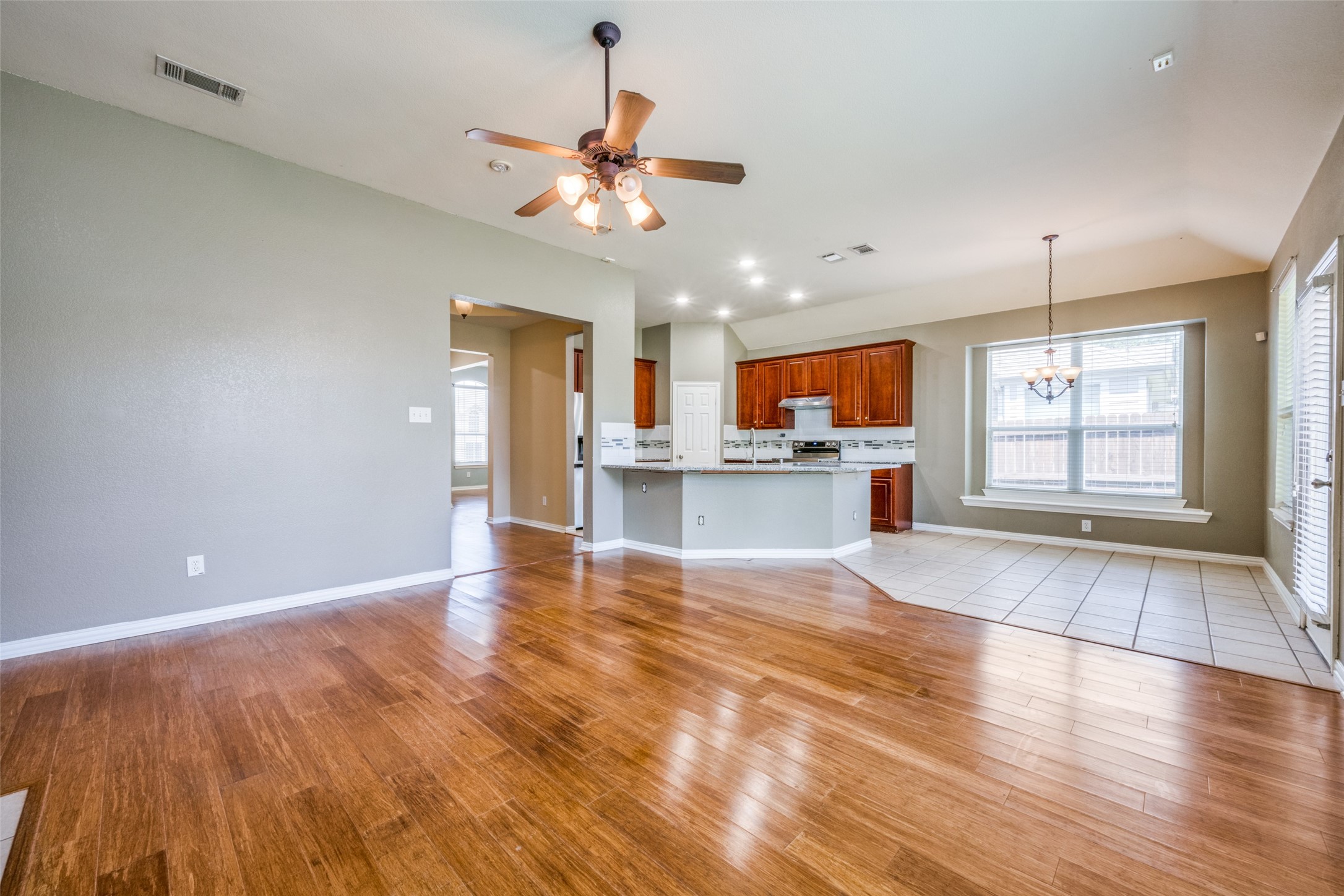 303 Ravenna Road Lake Dallas TX 75065