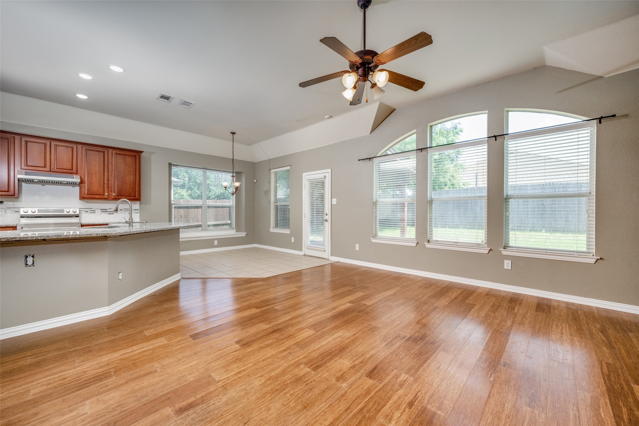 303 Ravenna Road Lake Dallas TX 75065