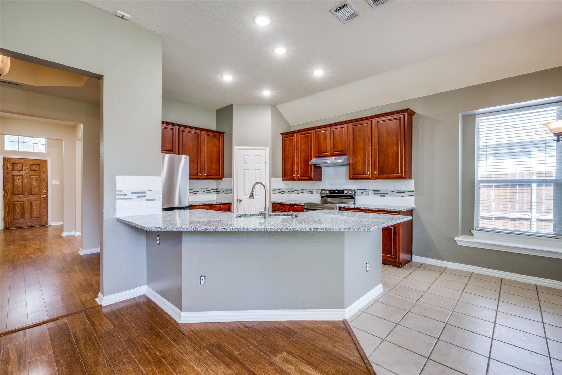 303 Ravenna Road Lake Dallas TX 75065