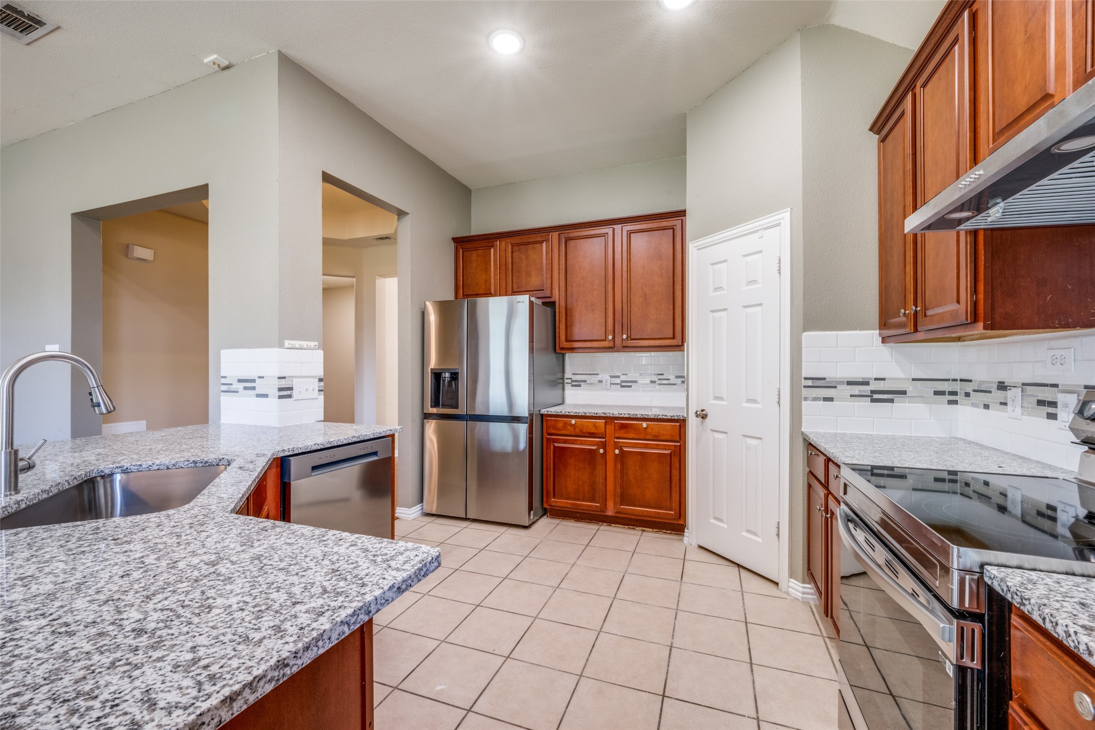 303 Ravenna Road Lake Dallas TX 75065