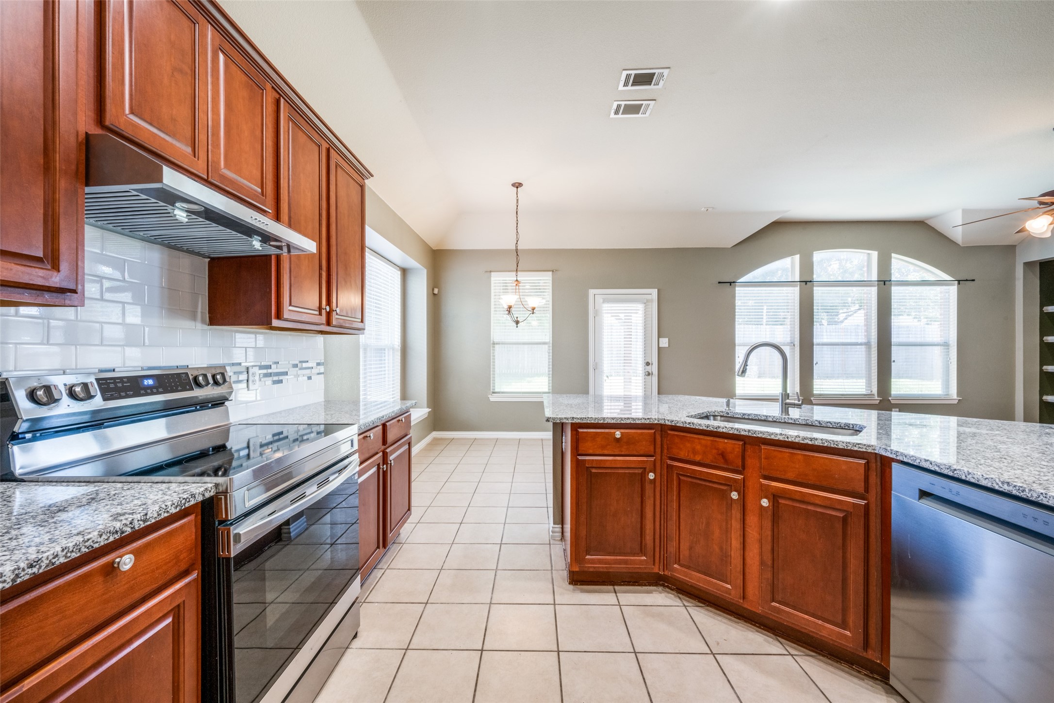 303 Ravenna Road Lake Dallas TX 75065