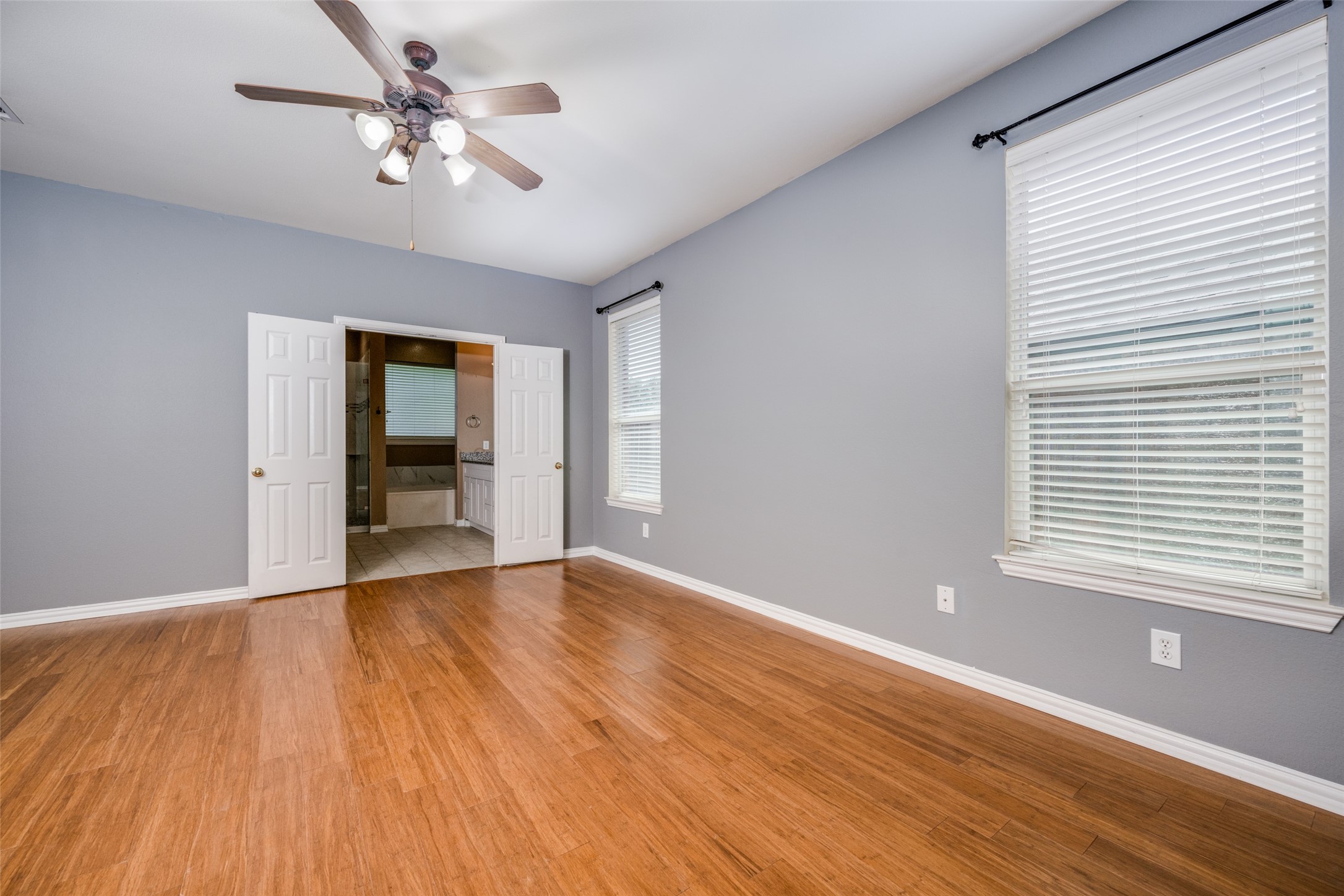 303 Ravenna Road Lake Dallas TX 75065
