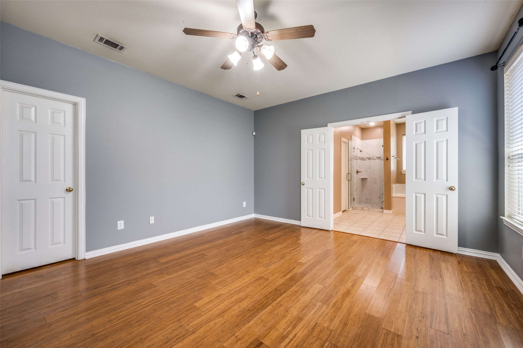 303 Ravenna Road Lake Dallas TX 75065