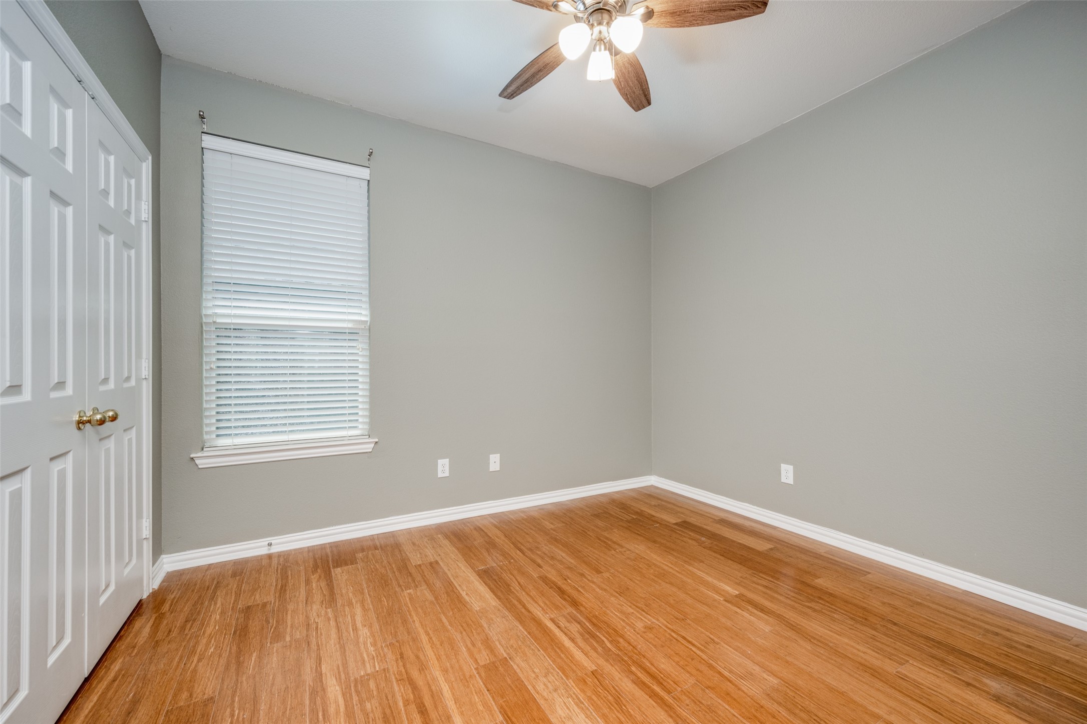 303 Ravenna Road Lake Dallas TX 75065