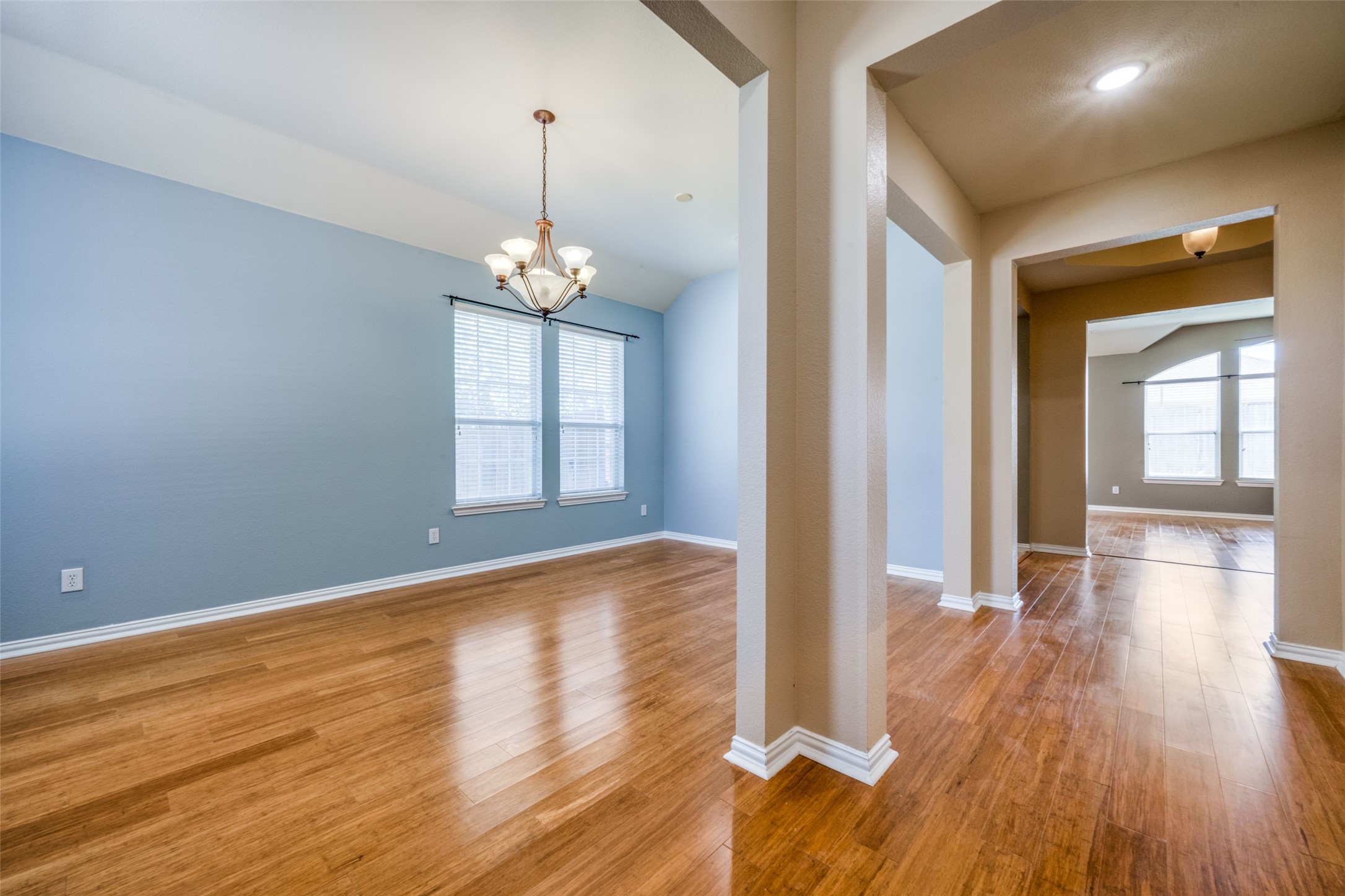 303 Ravenna Road Lake Dallas TX 75065