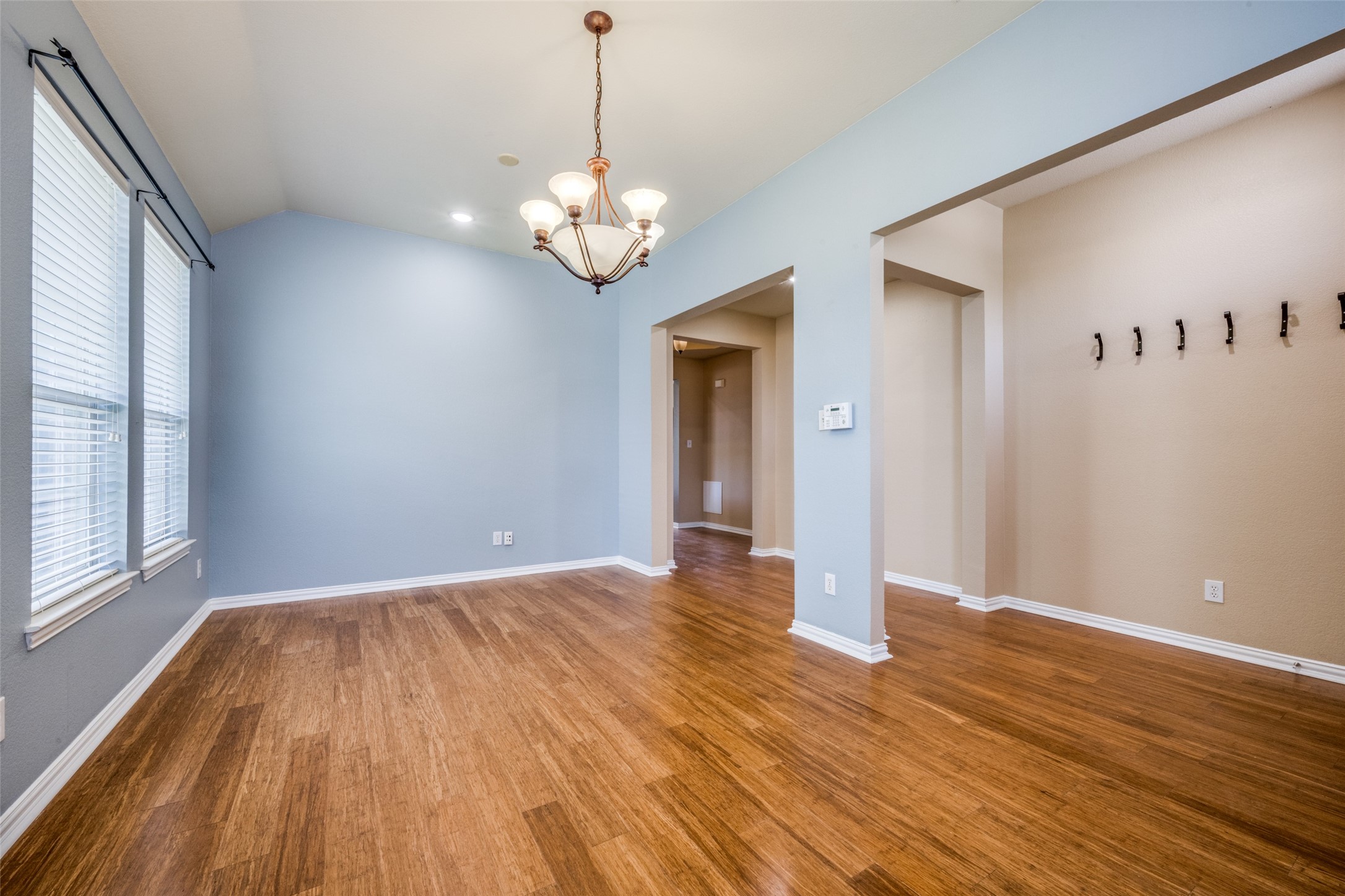 303 Ravenna Road Lake Dallas TX 75065