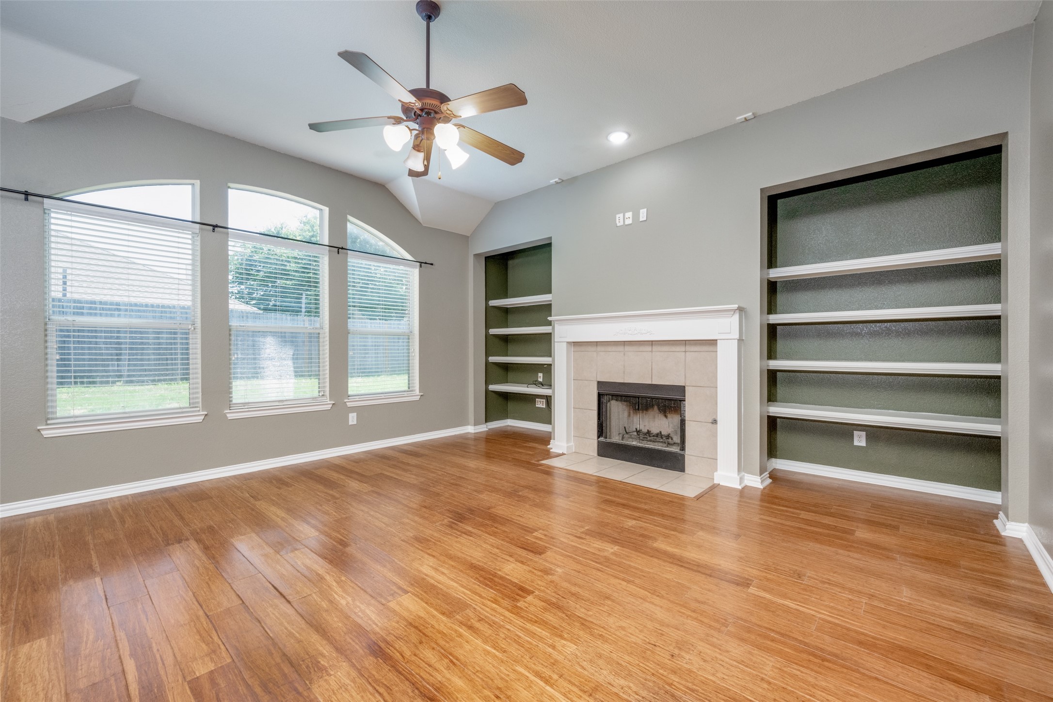 303 Ravenna Road Lake Dallas TX 75065