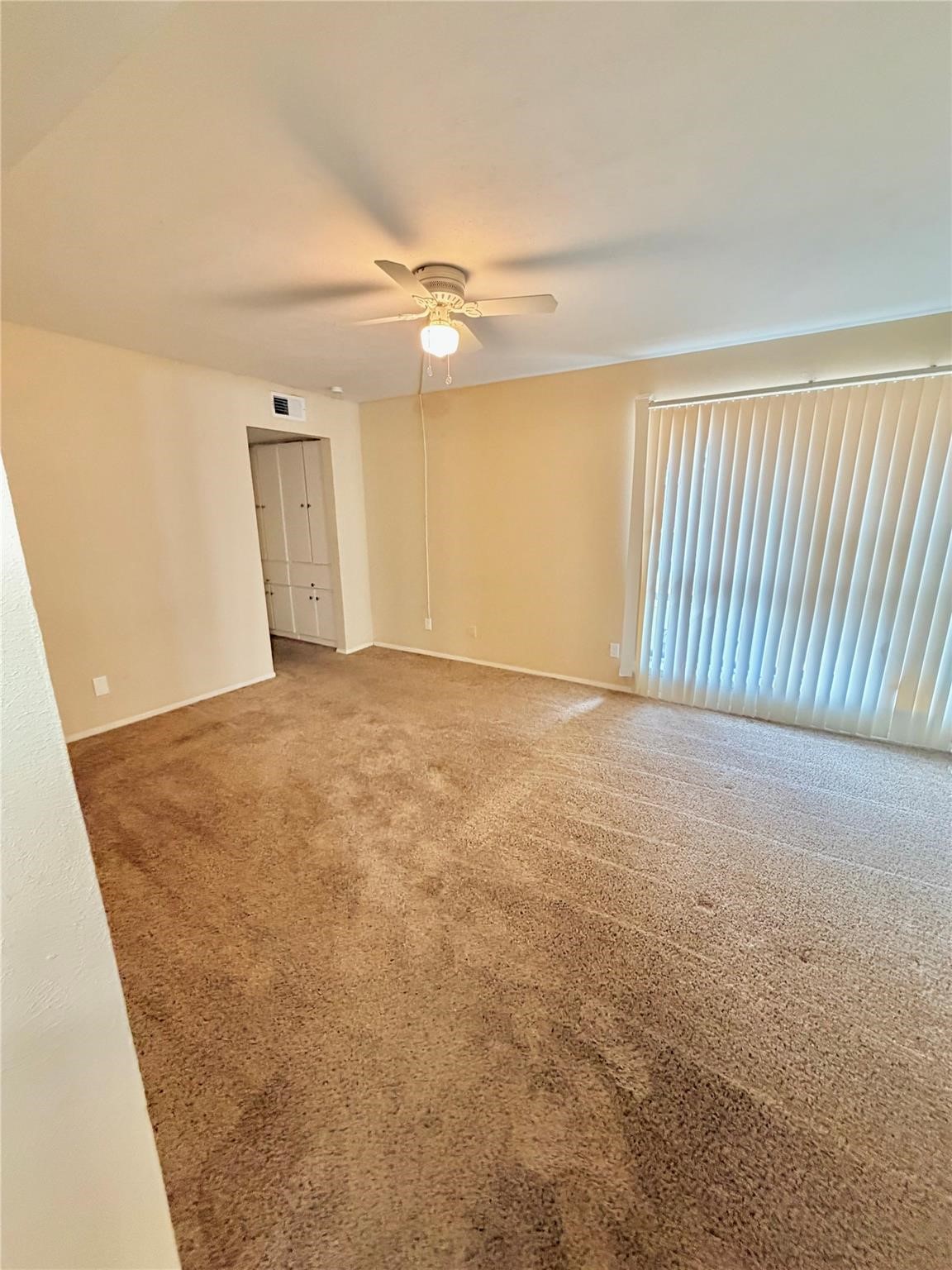 4933 Skillman Street Dallas TX 75206