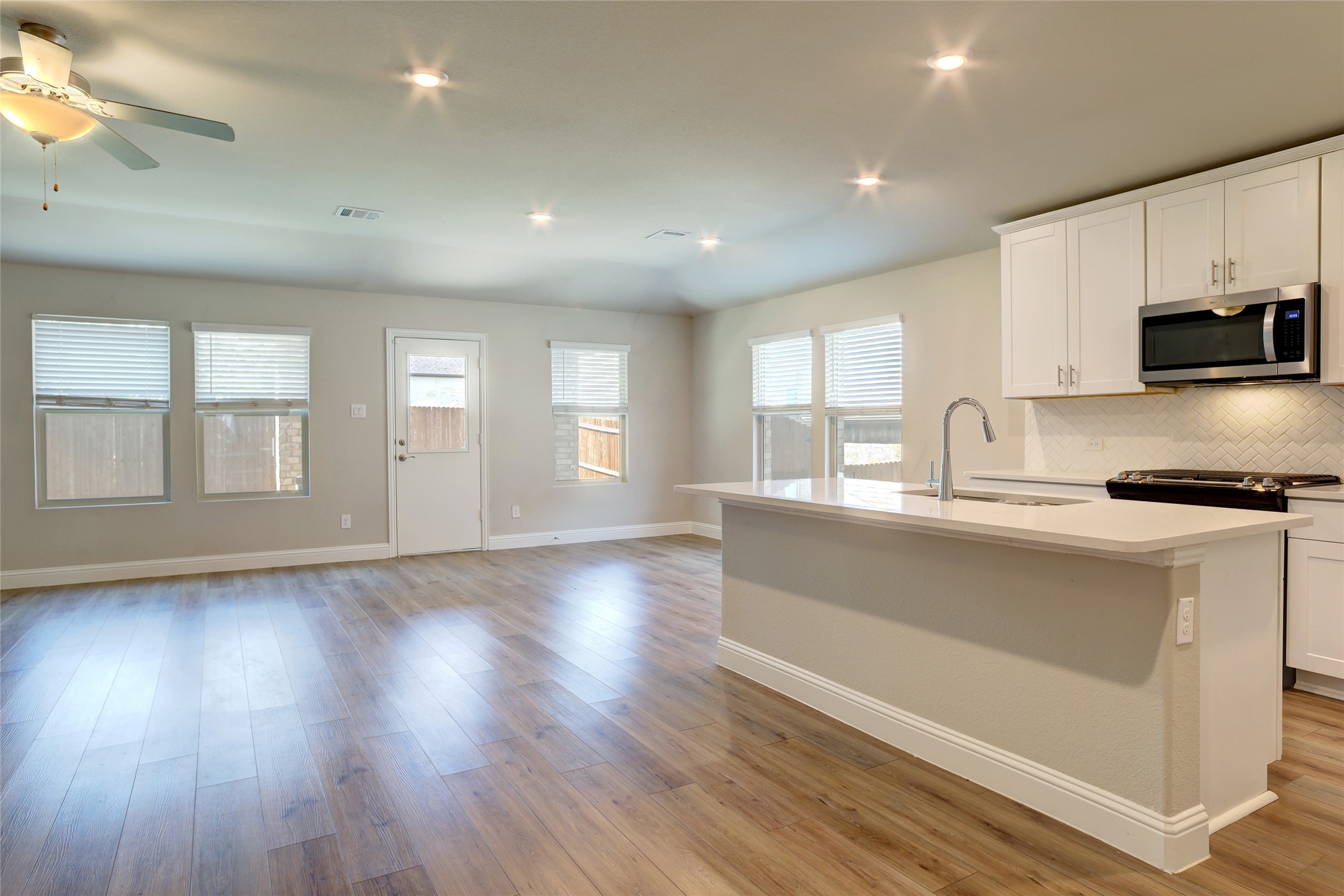 1506 Ironwood Way Melissa TX 75454