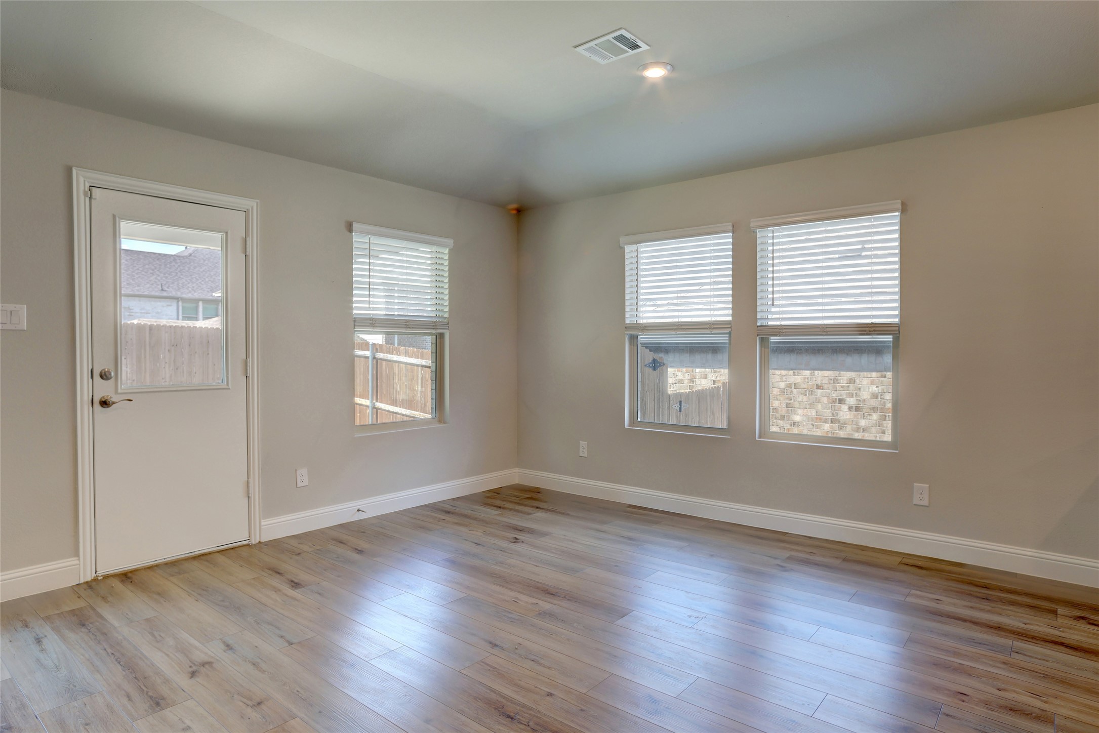 1506 Ironwood Way Melissa TX 75454