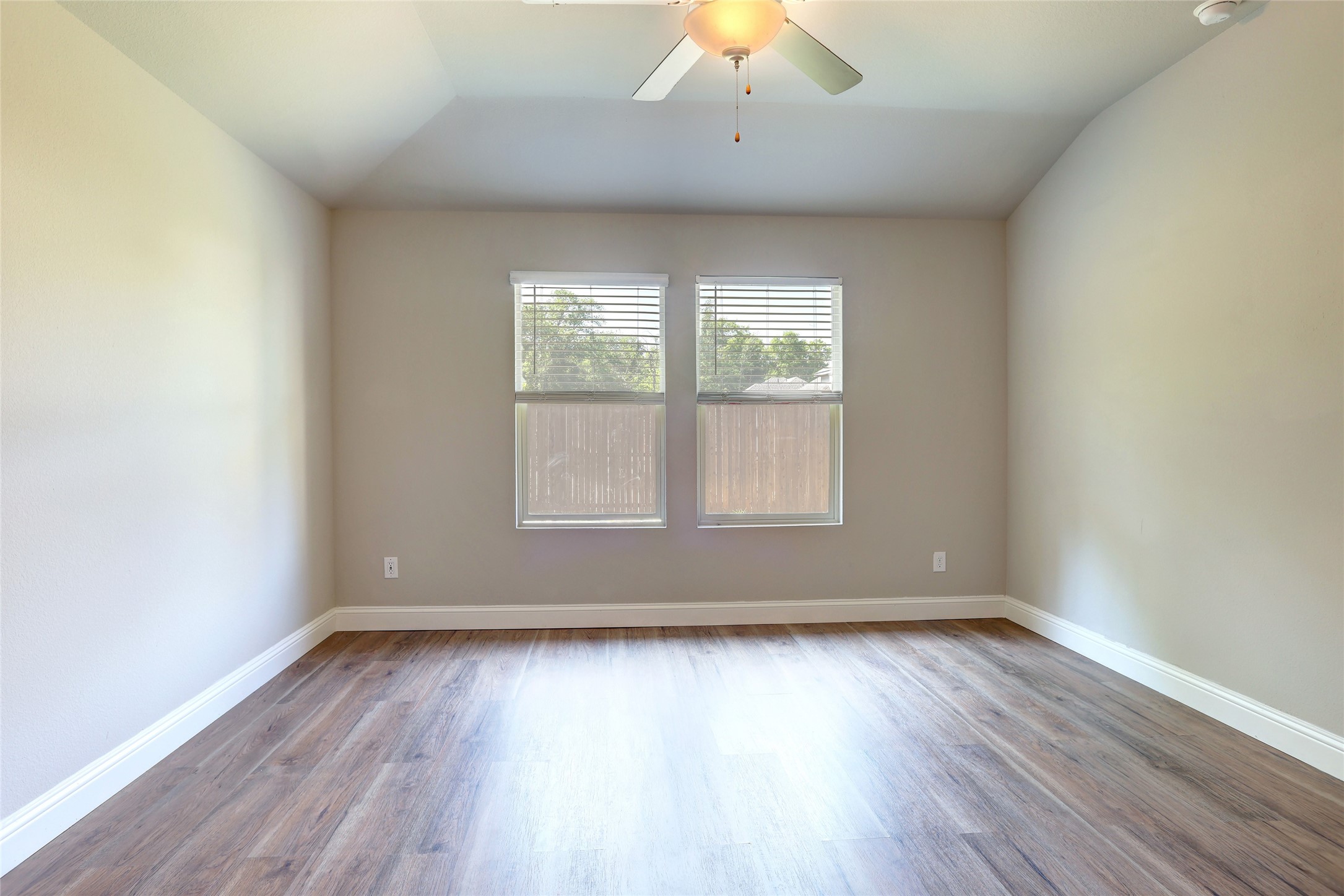 1506 Ironwood Way Melissa TX 75454
