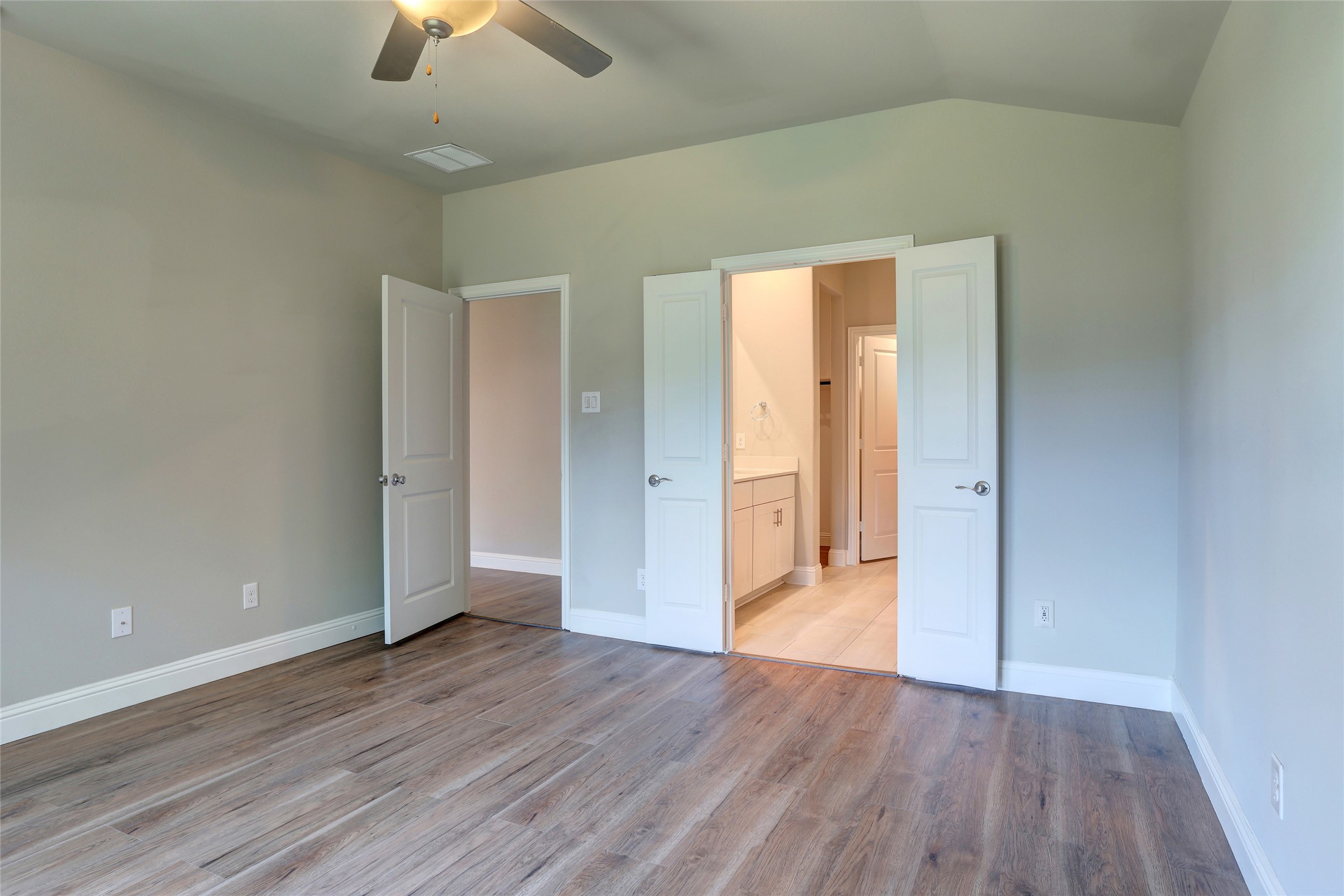 1506 Ironwood Way Melissa TX 75454