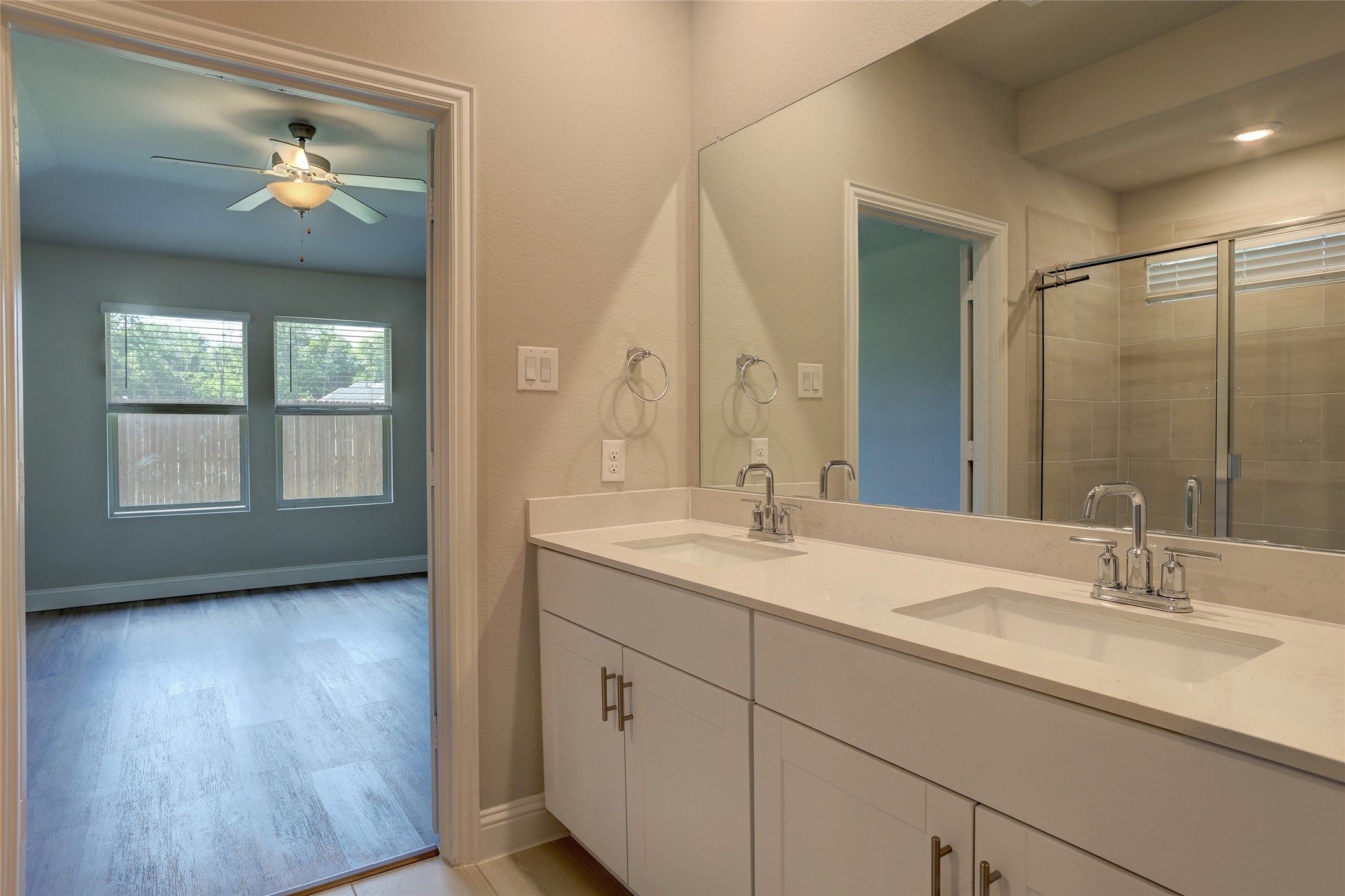 1506 Ironwood Way Melissa TX 75454