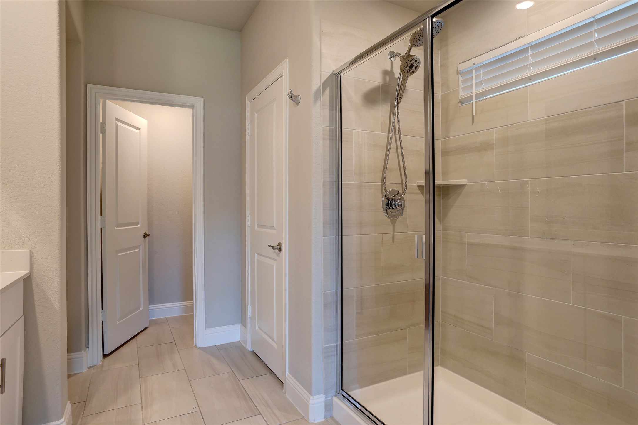 1506 Ironwood Way Melissa TX 75454