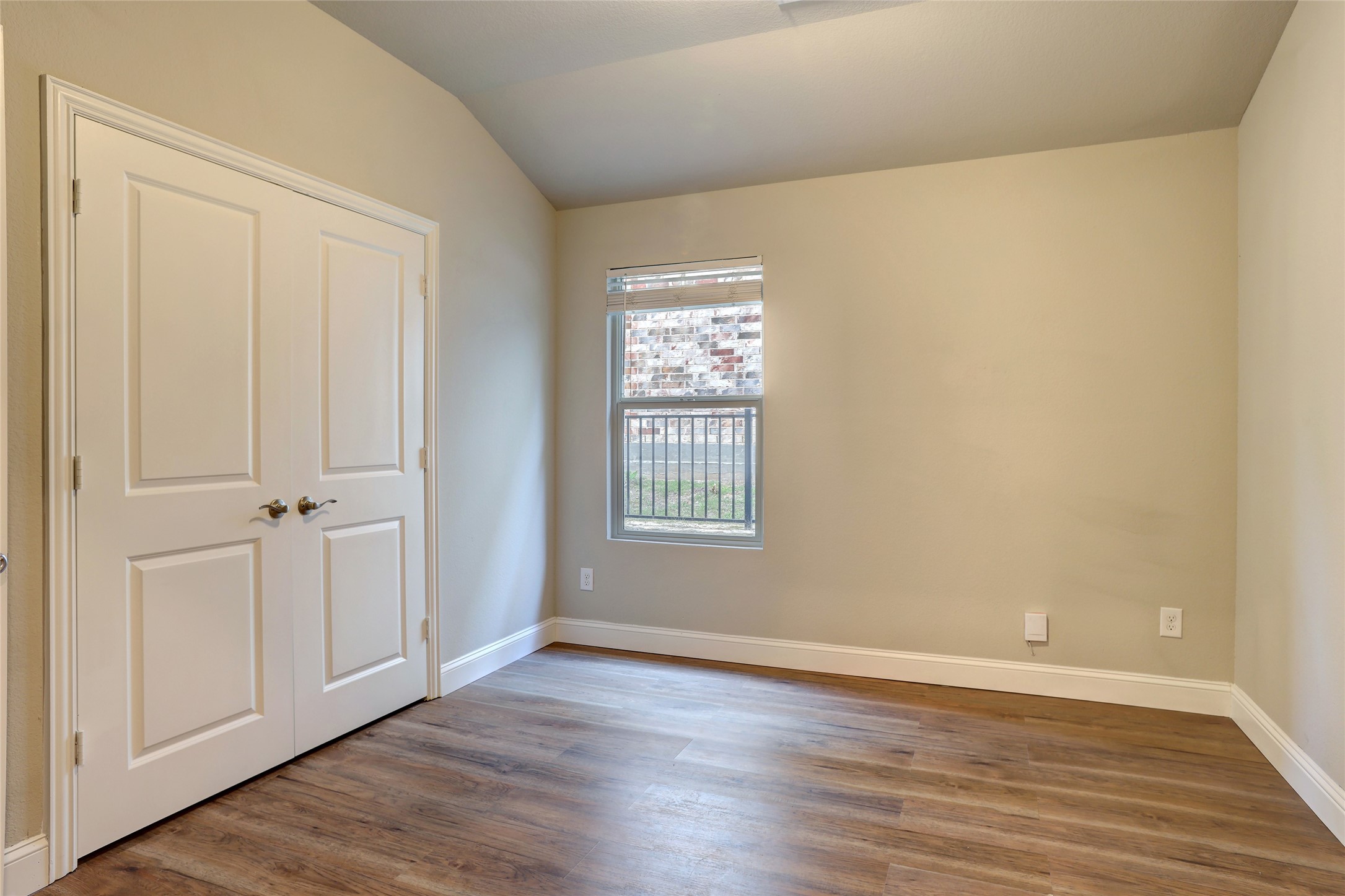 1506 Ironwood Way Melissa TX 75454