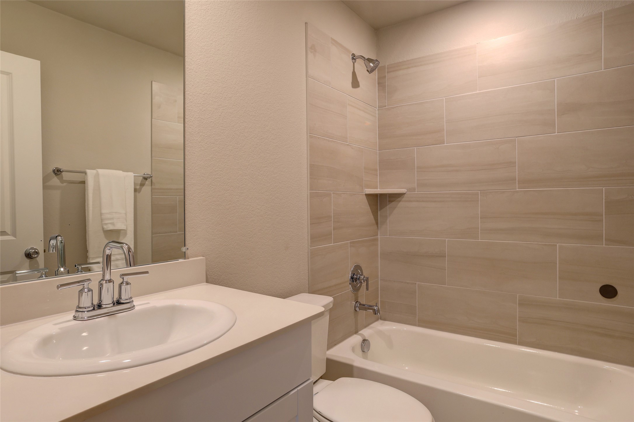 1506 Ironwood Way Melissa TX 75454