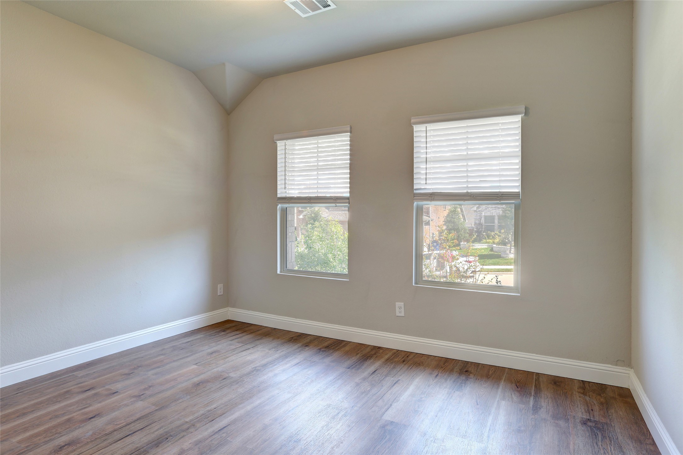 1506 Ironwood Way Melissa TX 75454