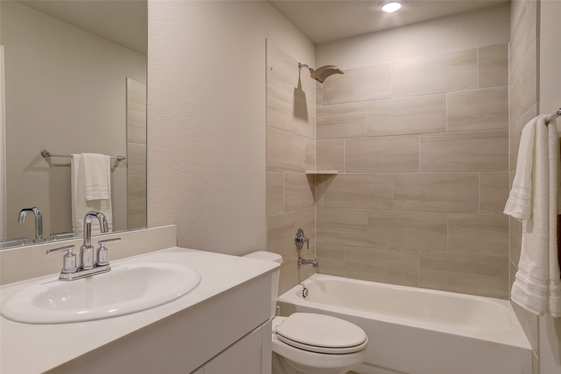 1506 Ironwood Way Melissa TX 75454