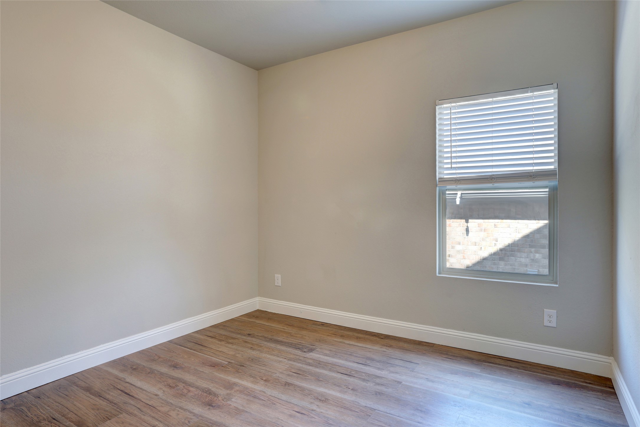 1506 Ironwood Way Melissa TX 75454