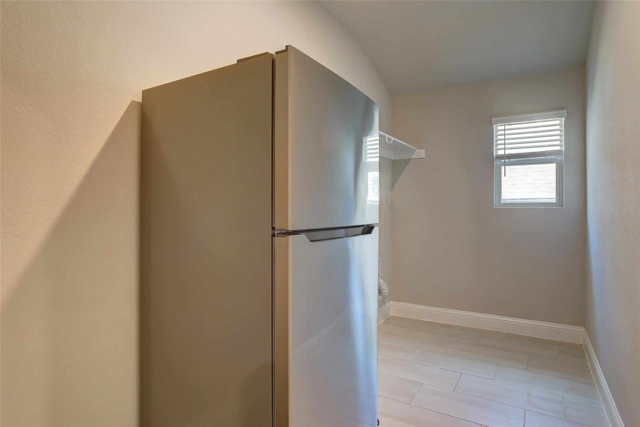 1506 Ironwood Way Melissa TX 75454