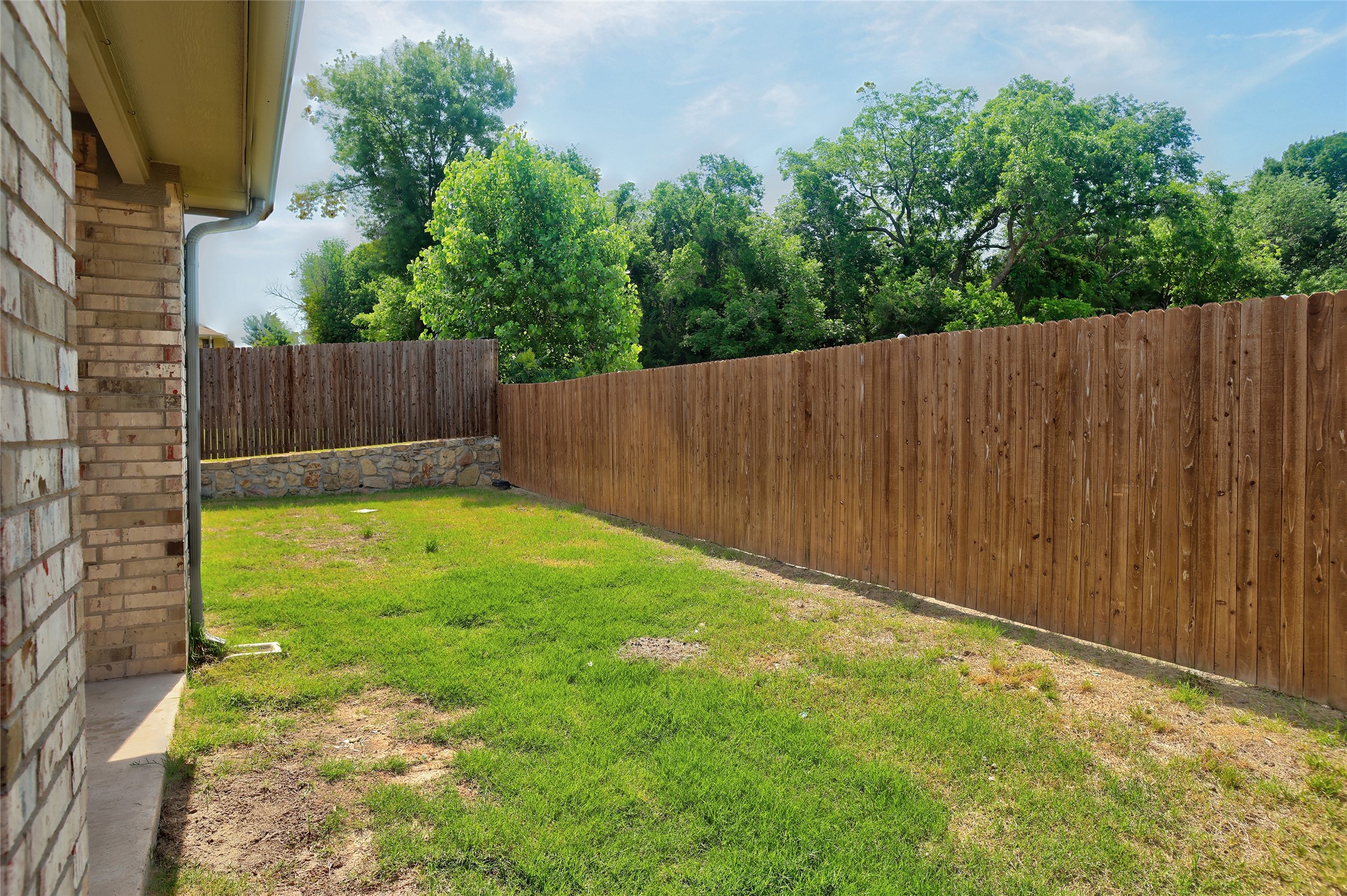 1506 Ironwood Way Melissa TX 75454